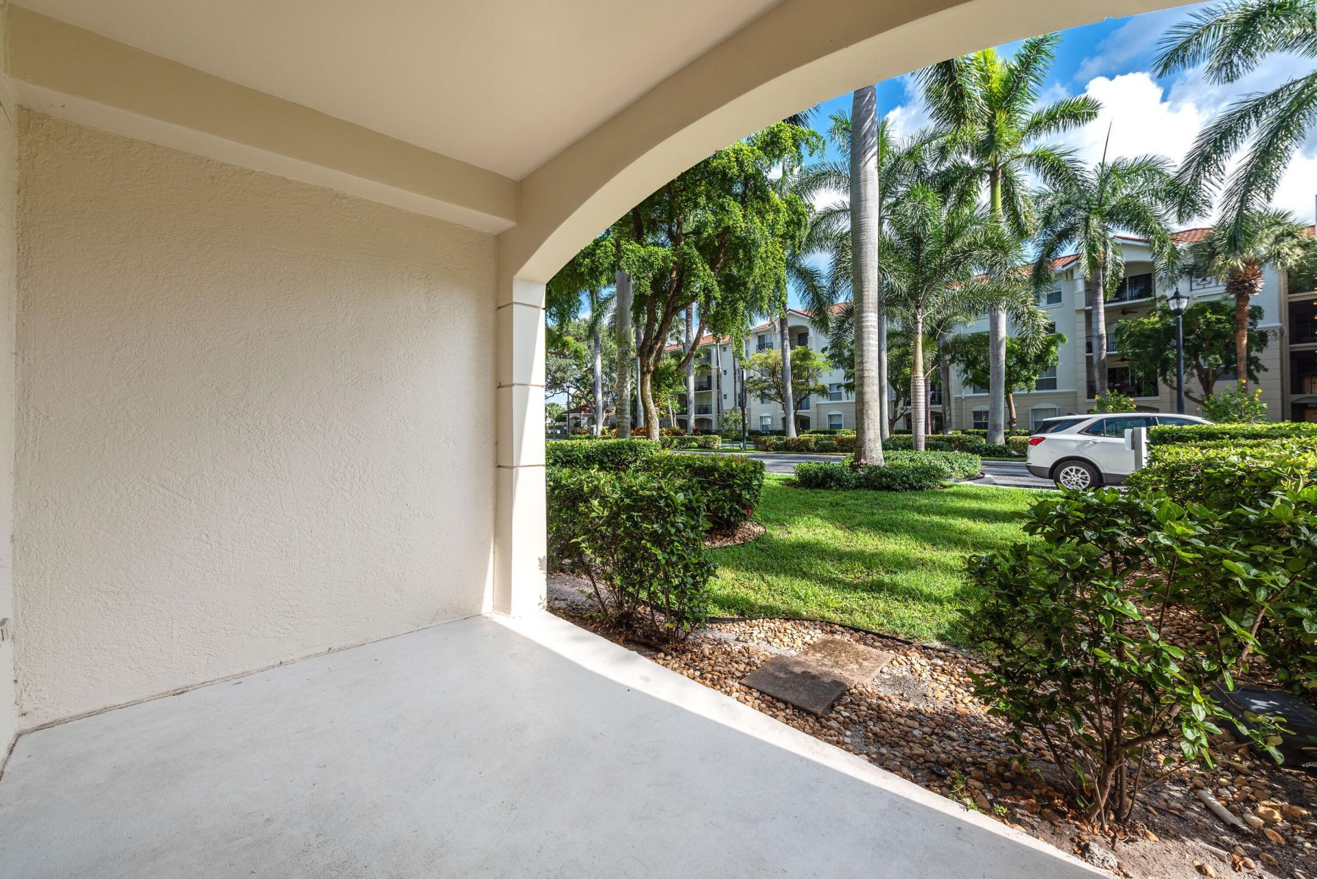 1106 Tuscany Way, Boynton Beach, FL 33435 Photo