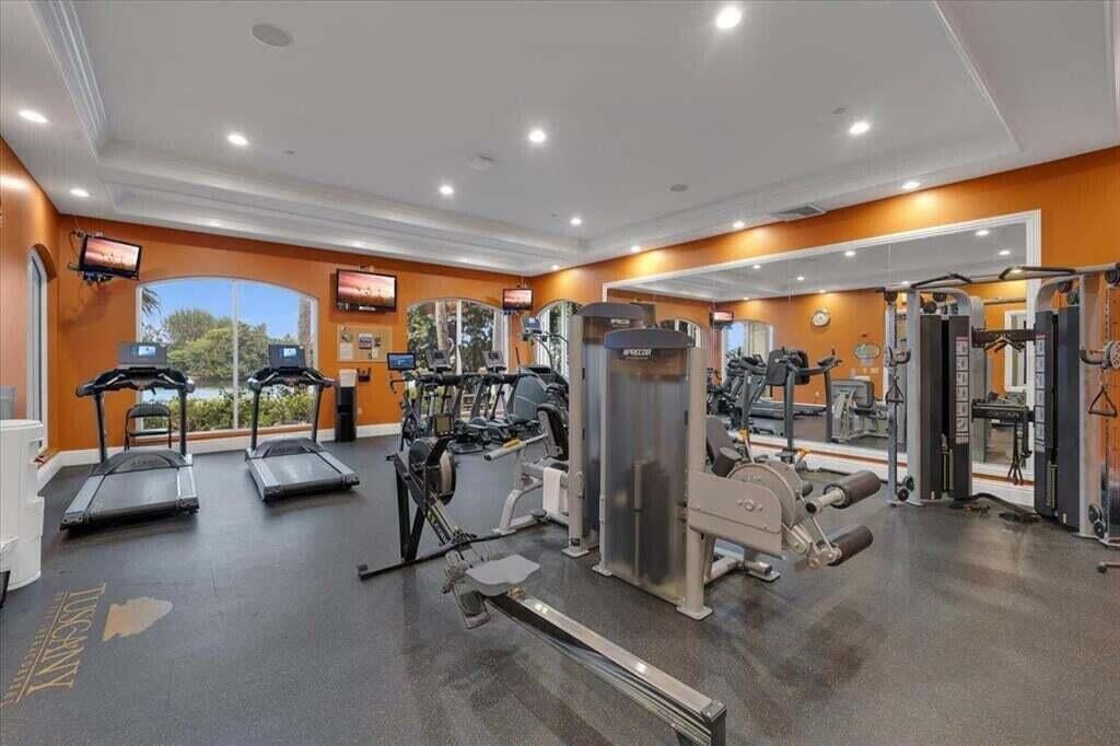1106 Tuscany Way, Boynton Beach, FL 33435 Photo