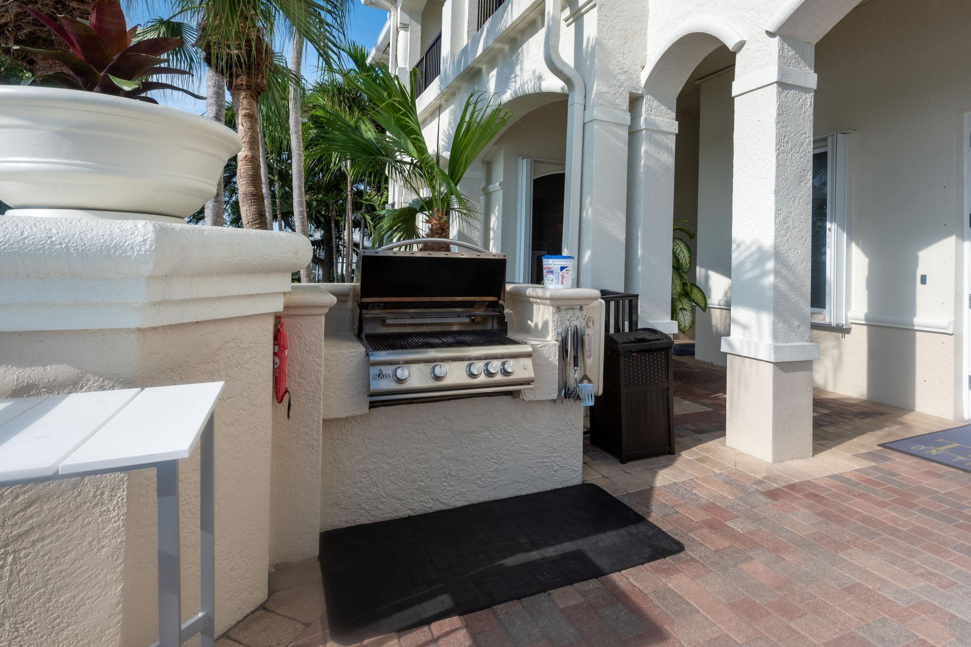 1106 Tuscany Way, Boynton Beach, FL 33435 Photo