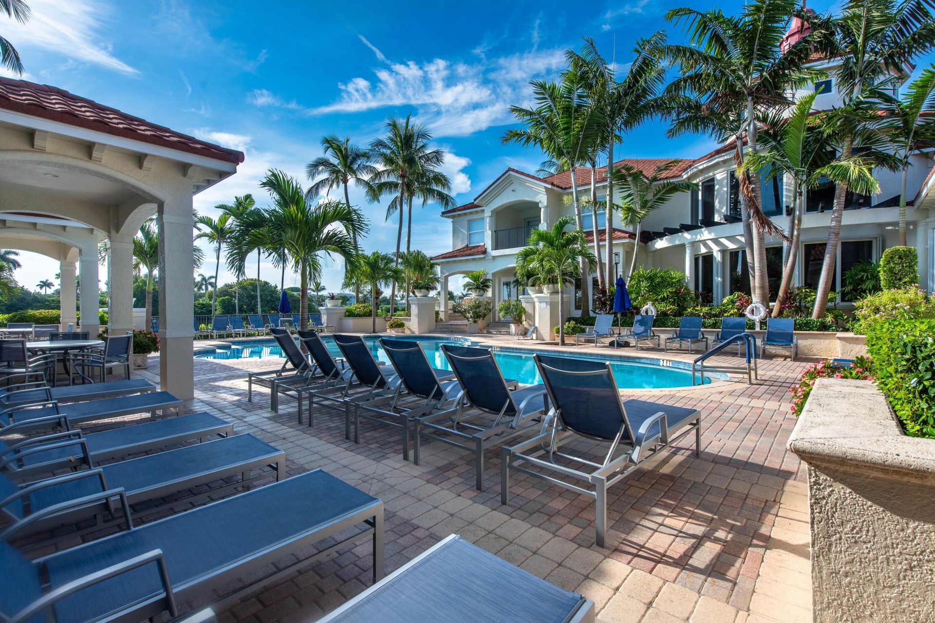 1106 Tuscany Way, Boynton Beach, FL 33435 Photo