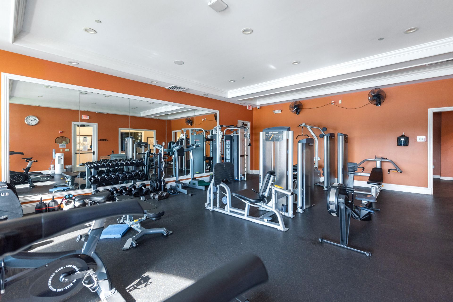 1106 Tuscany Way, Boynton Beach, FL 33435 Photo
