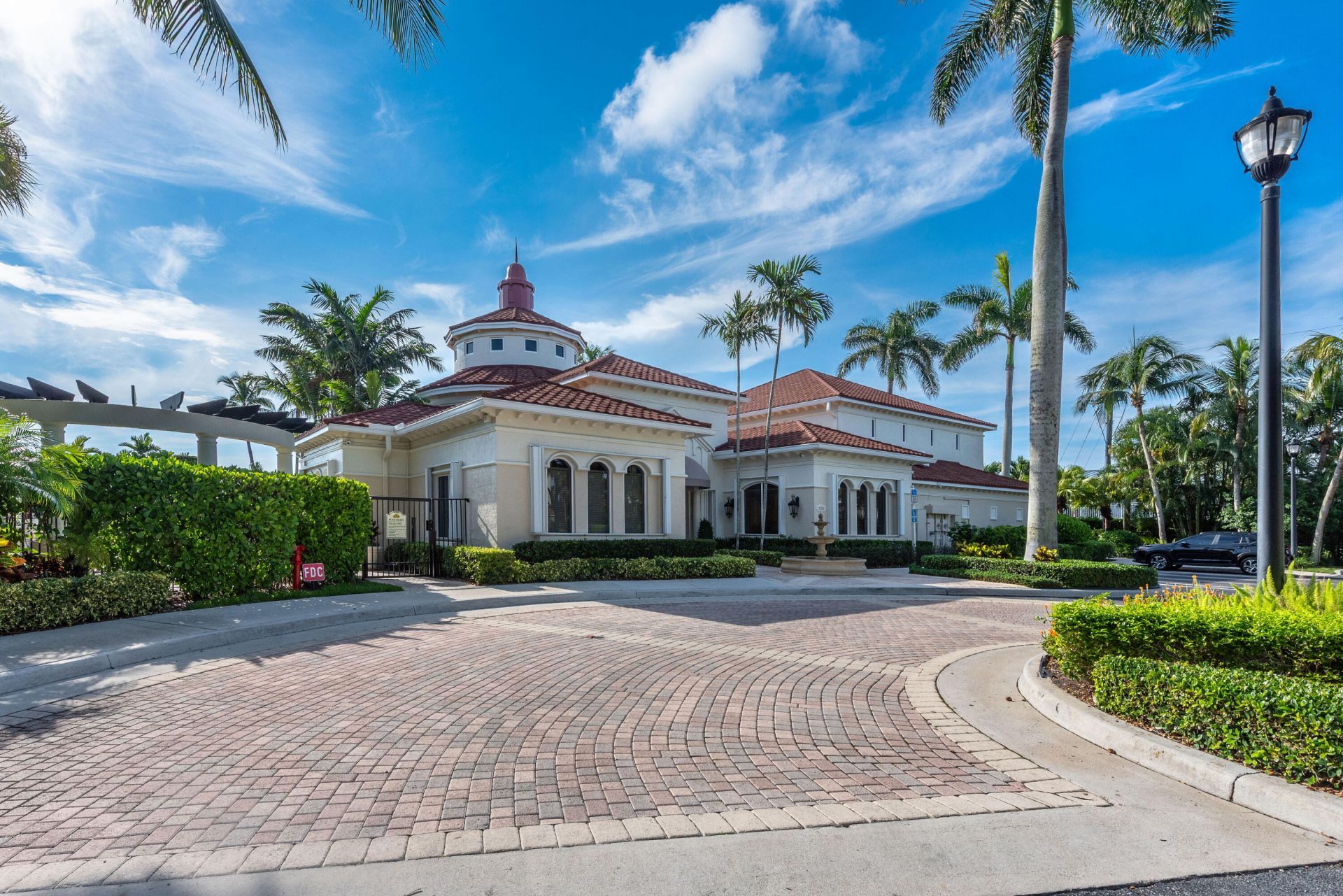 1106 Tuscany Way, Boynton Beach, FL 33435 Photo