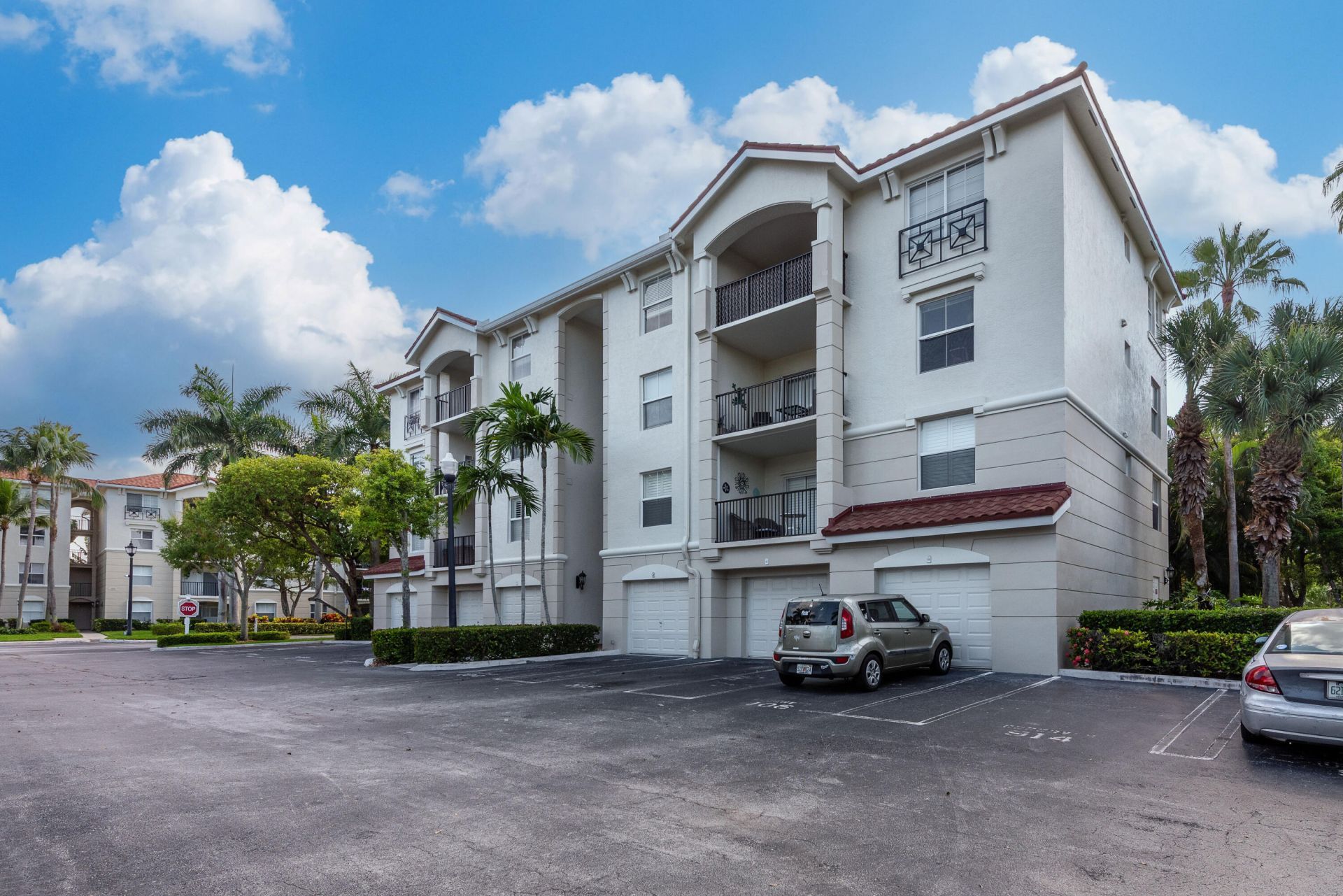1106 Tuscany Way, Boynton Beach, FL 33435 Photo