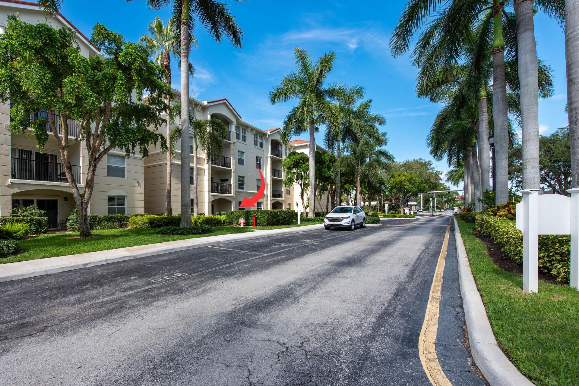1106 Tuscany Way, Boynton Beach, FL 33435 Photo