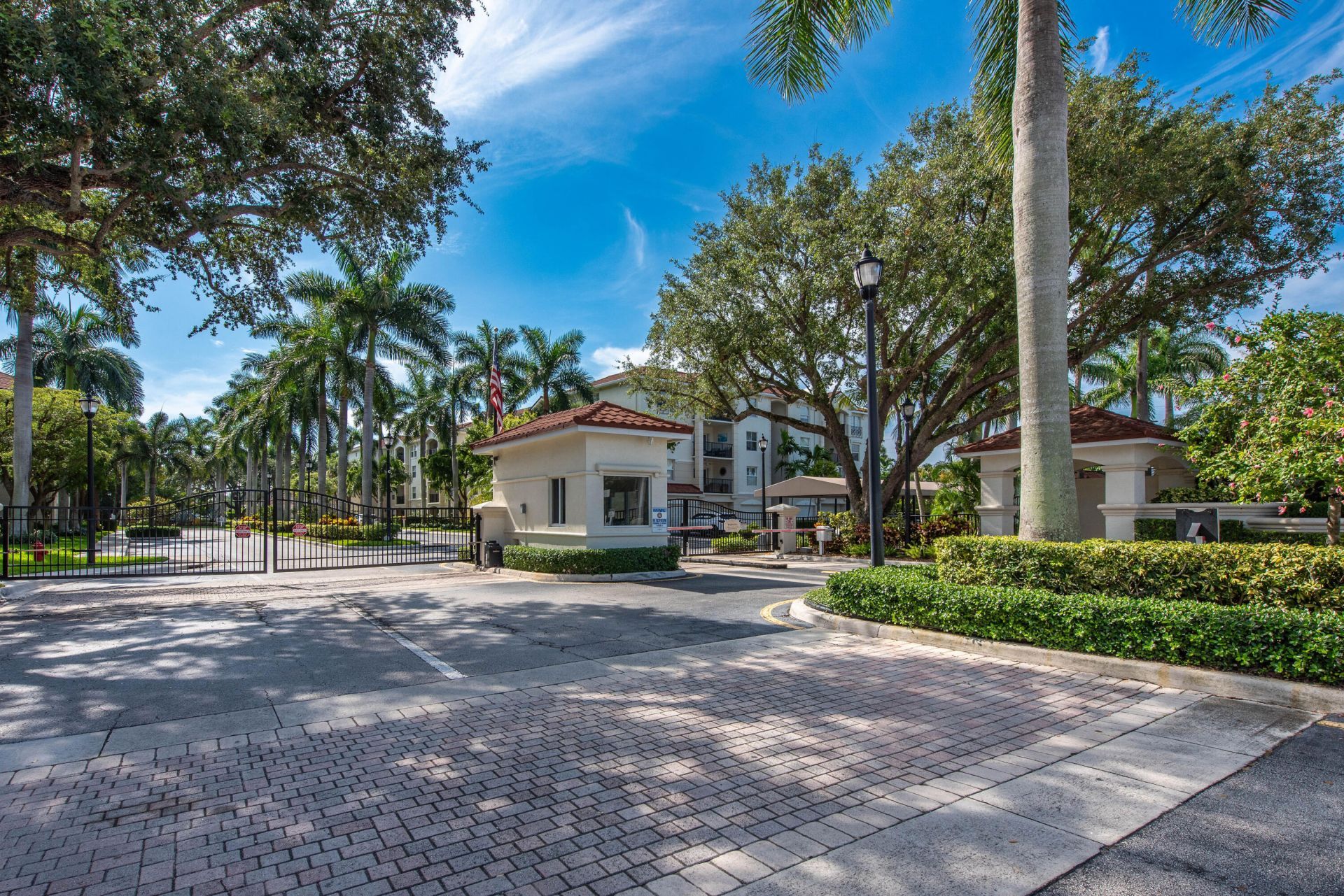 1106 Tuscany Way, Boynton Beach, FL 33435 Photo