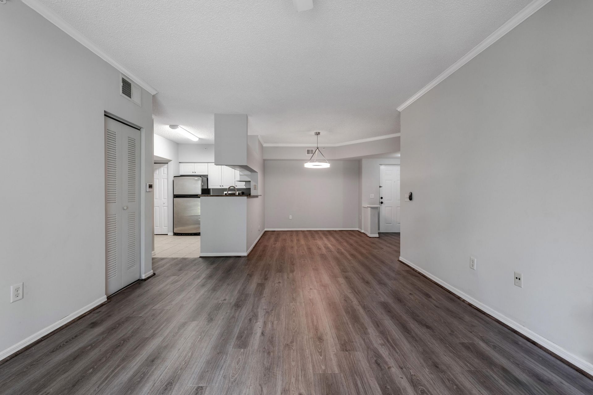 1106 Tuscany Way, Boynton Beach, FL 33435 Photo