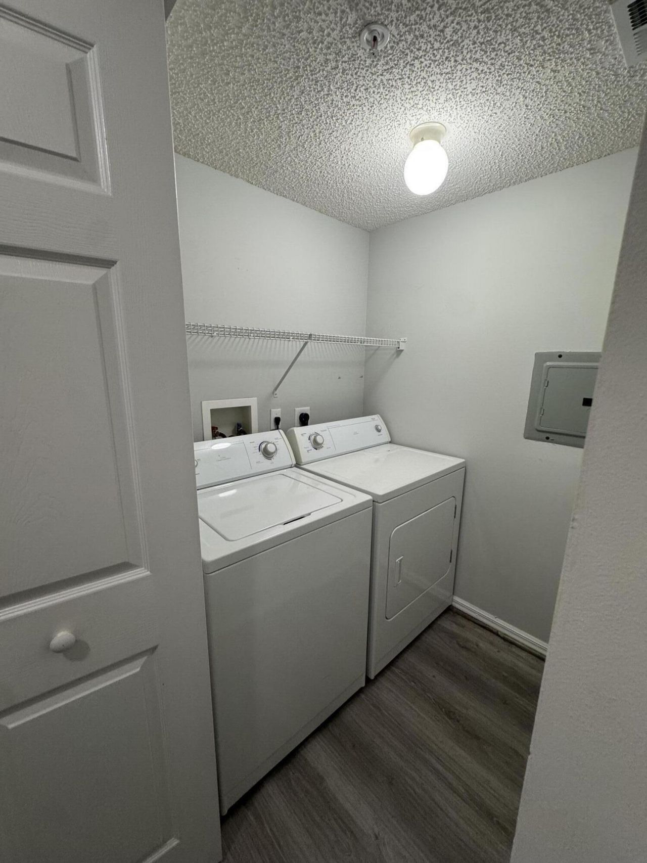 1106 Tuscany Way, Boynton Beach, FL 33435 Photo