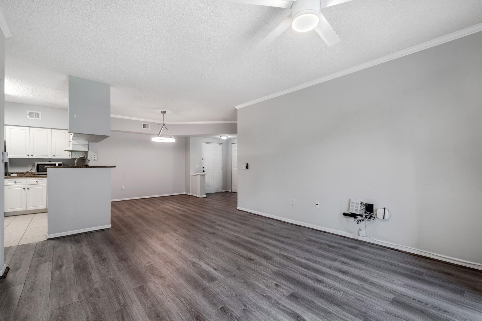 1106 Tuscany Way, Boynton Beach, FL 33435 Photo