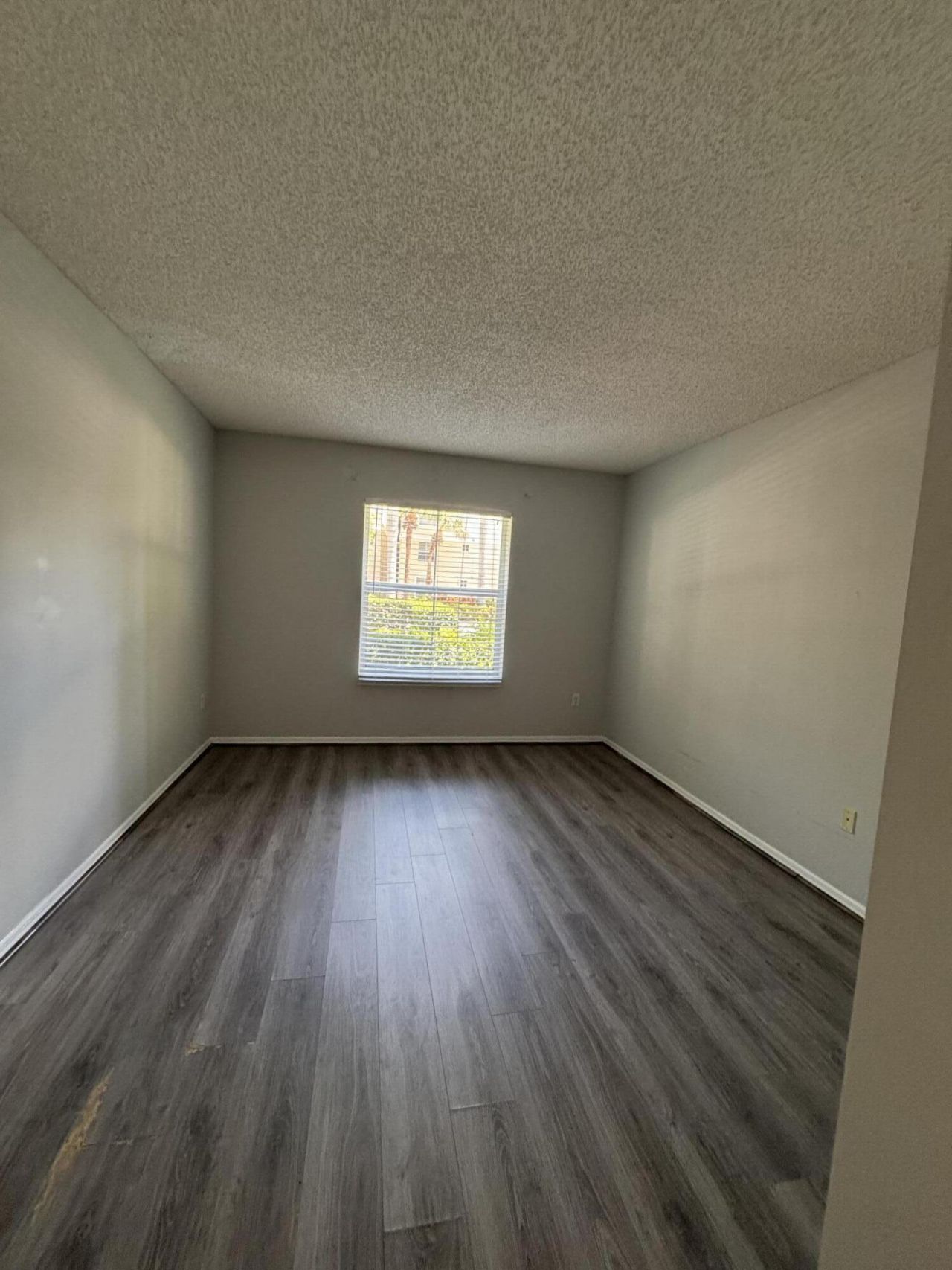 1106 Tuscany Way, Boynton Beach, FL 33435 Photo