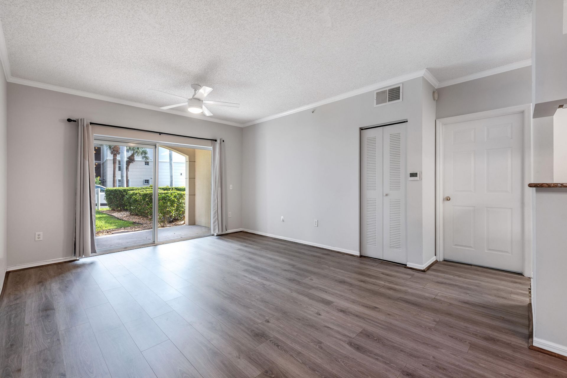 1106 Tuscany Way, Boynton Beach, FL 33435 Photo