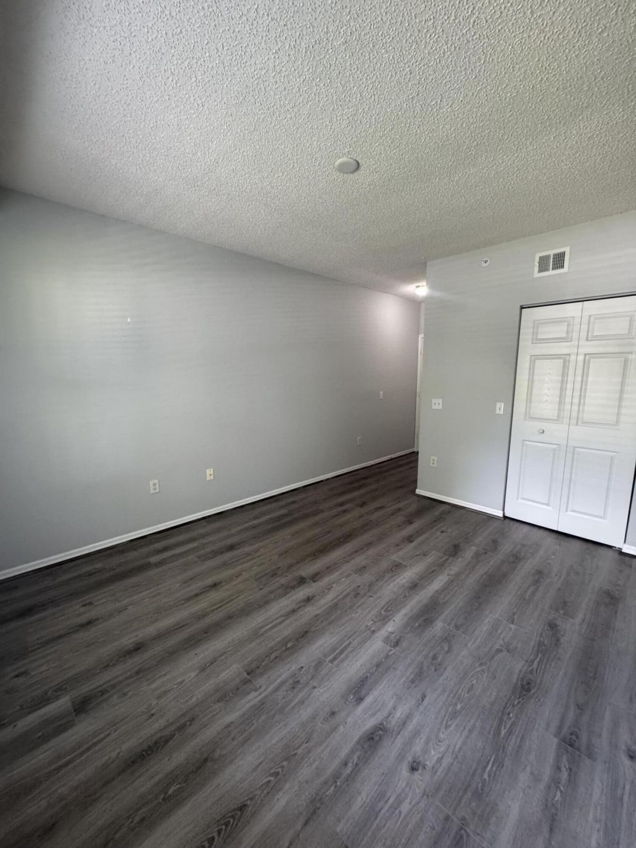 1106 Tuscany Way, Boynton Beach, FL 33435 Photo