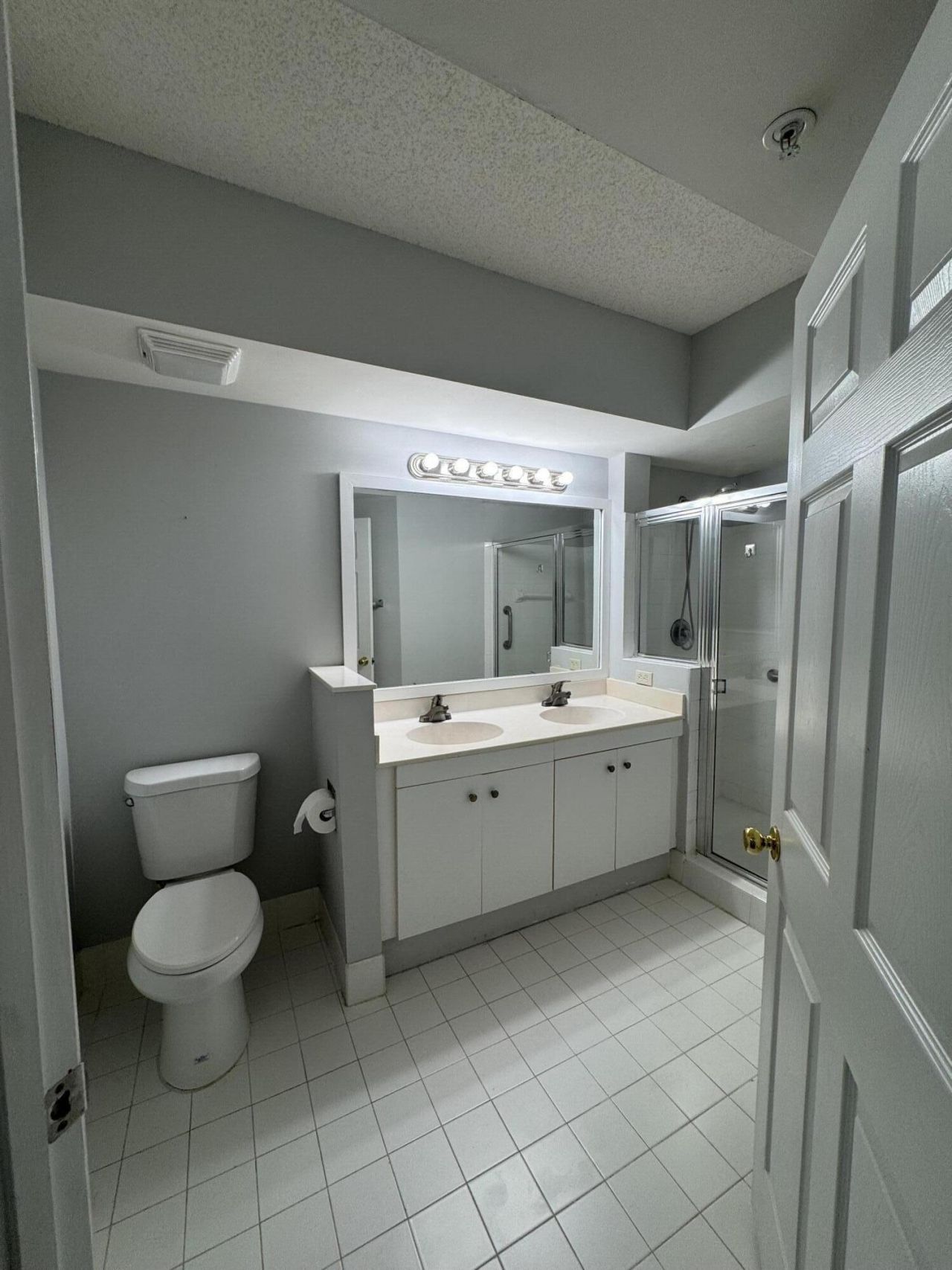 1106 Tuscany Way, Boynton Beach, FL 33435 Photo