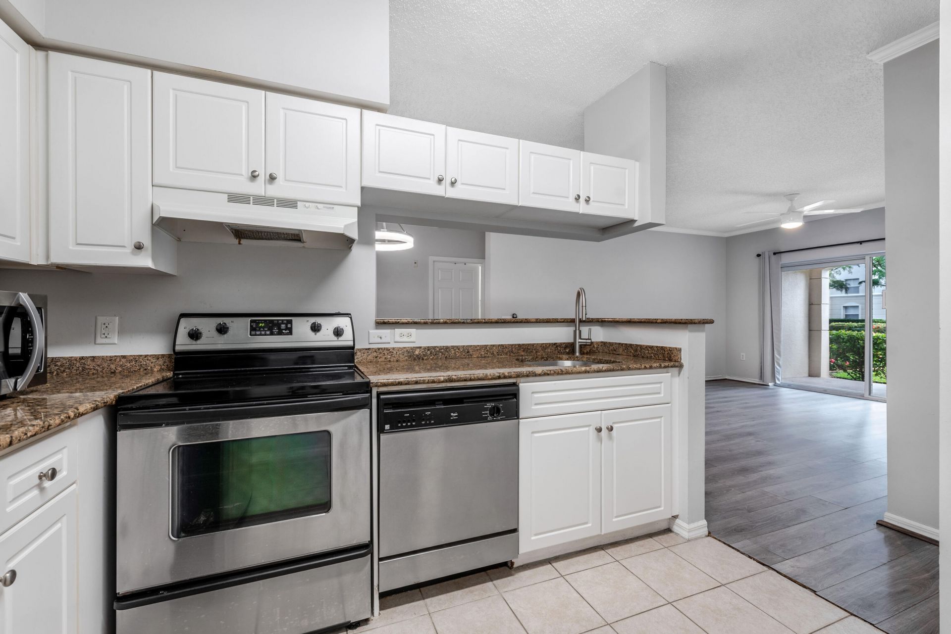 1106 Tuscany Way, Boynton Beach, FL 33435 Photo