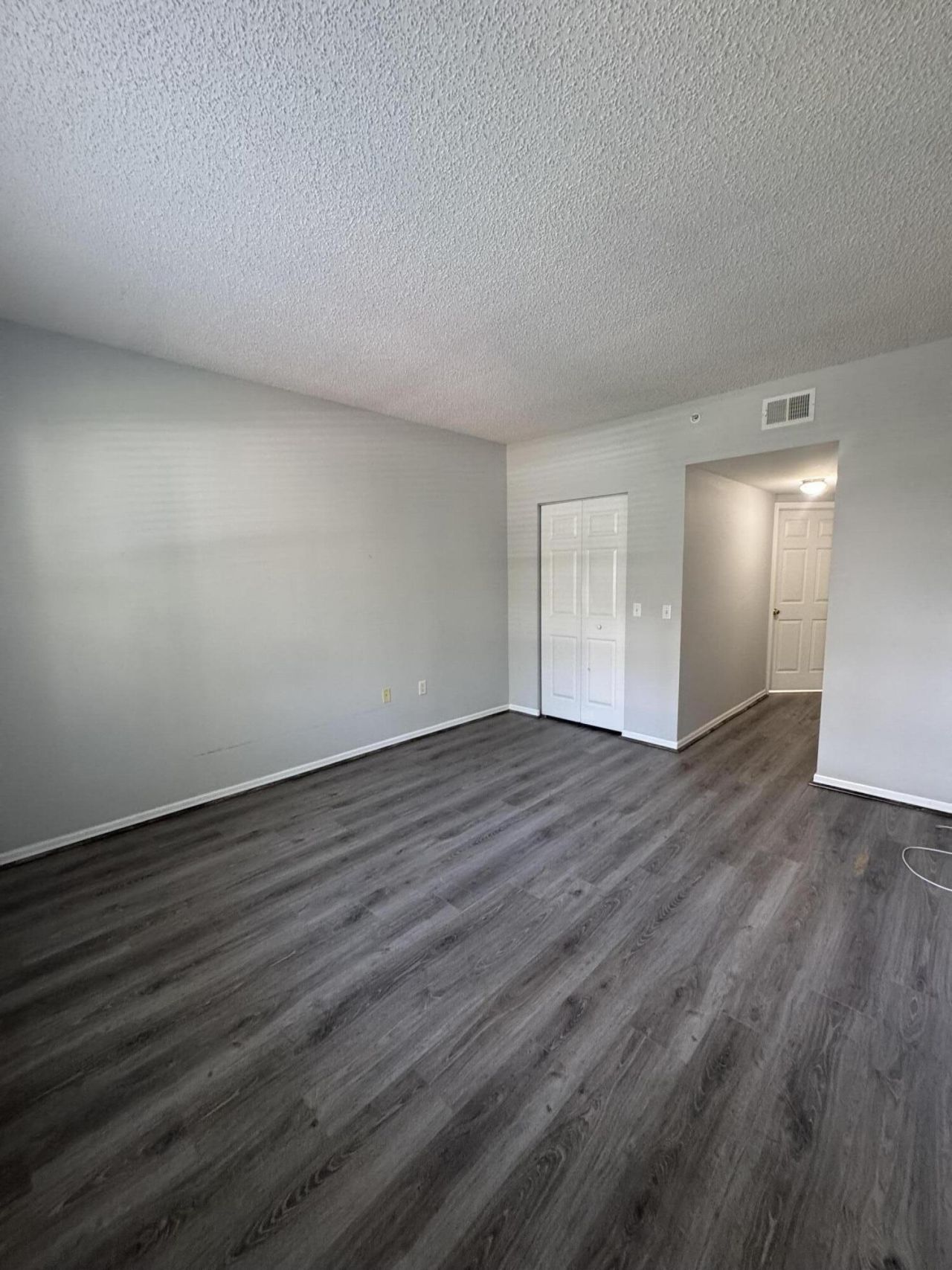 1106 Tuscany Way, Boynton Beach, FL 33435 Photo