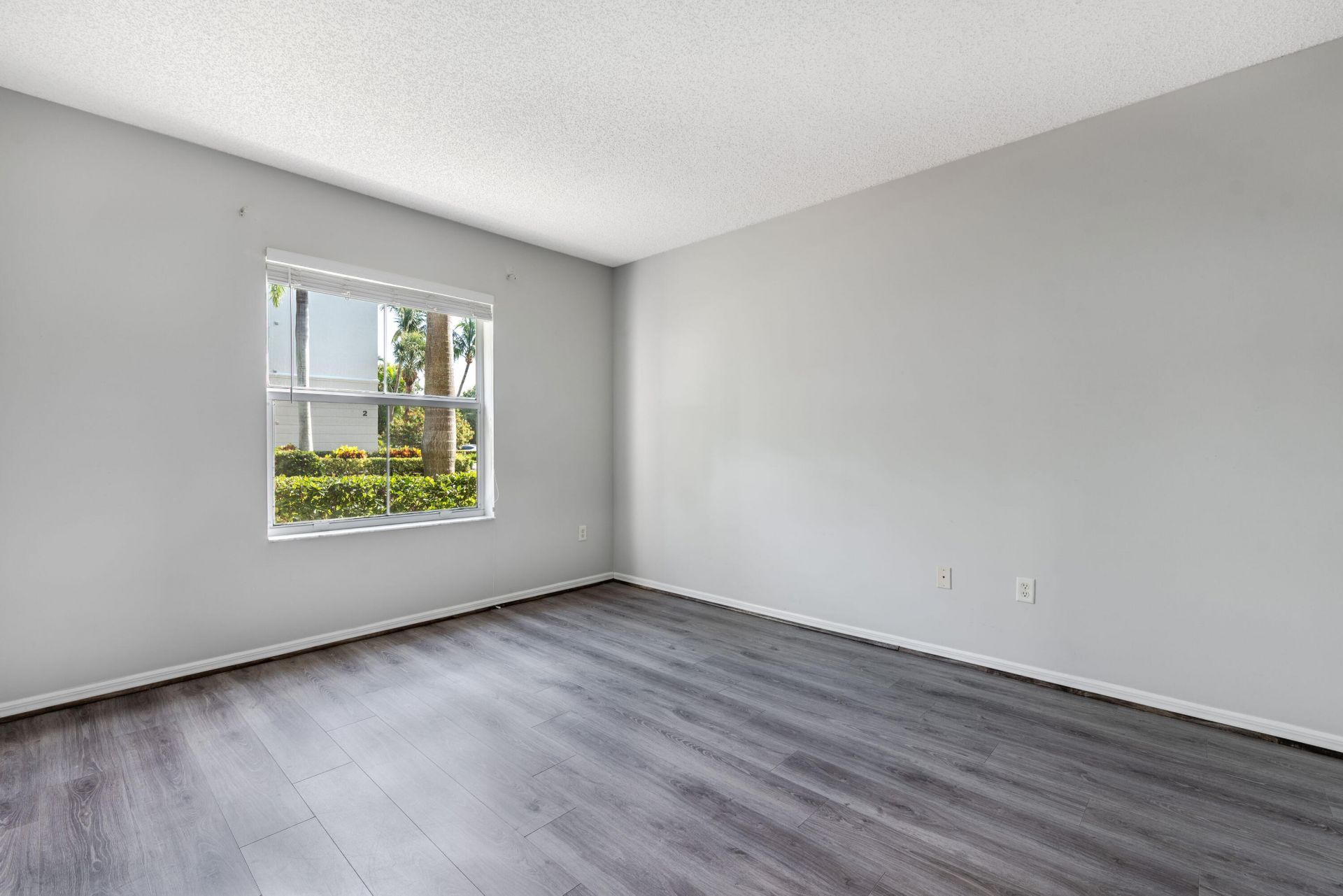 1106 Tuscany Way, Boynton Beach, FL 33435 Photo