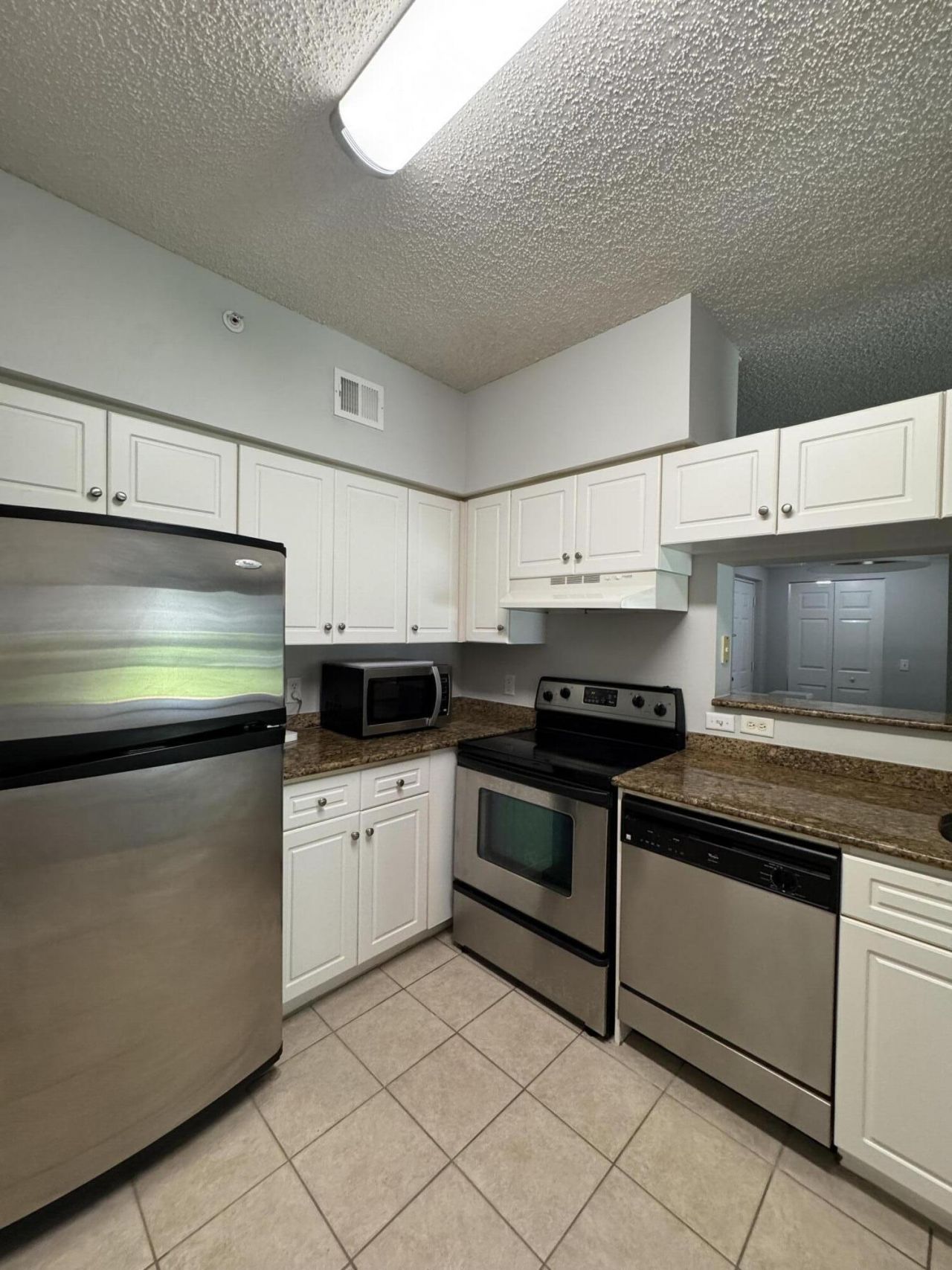 1106 Tuscany Way, Boynton Beach, FL 33435 Photo