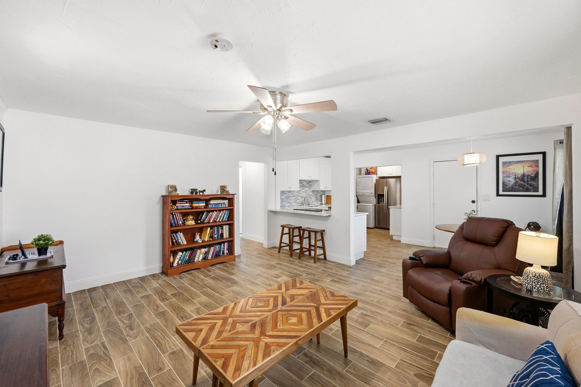 6404 Oak Street, Hollywood, FL 33024 Photo
