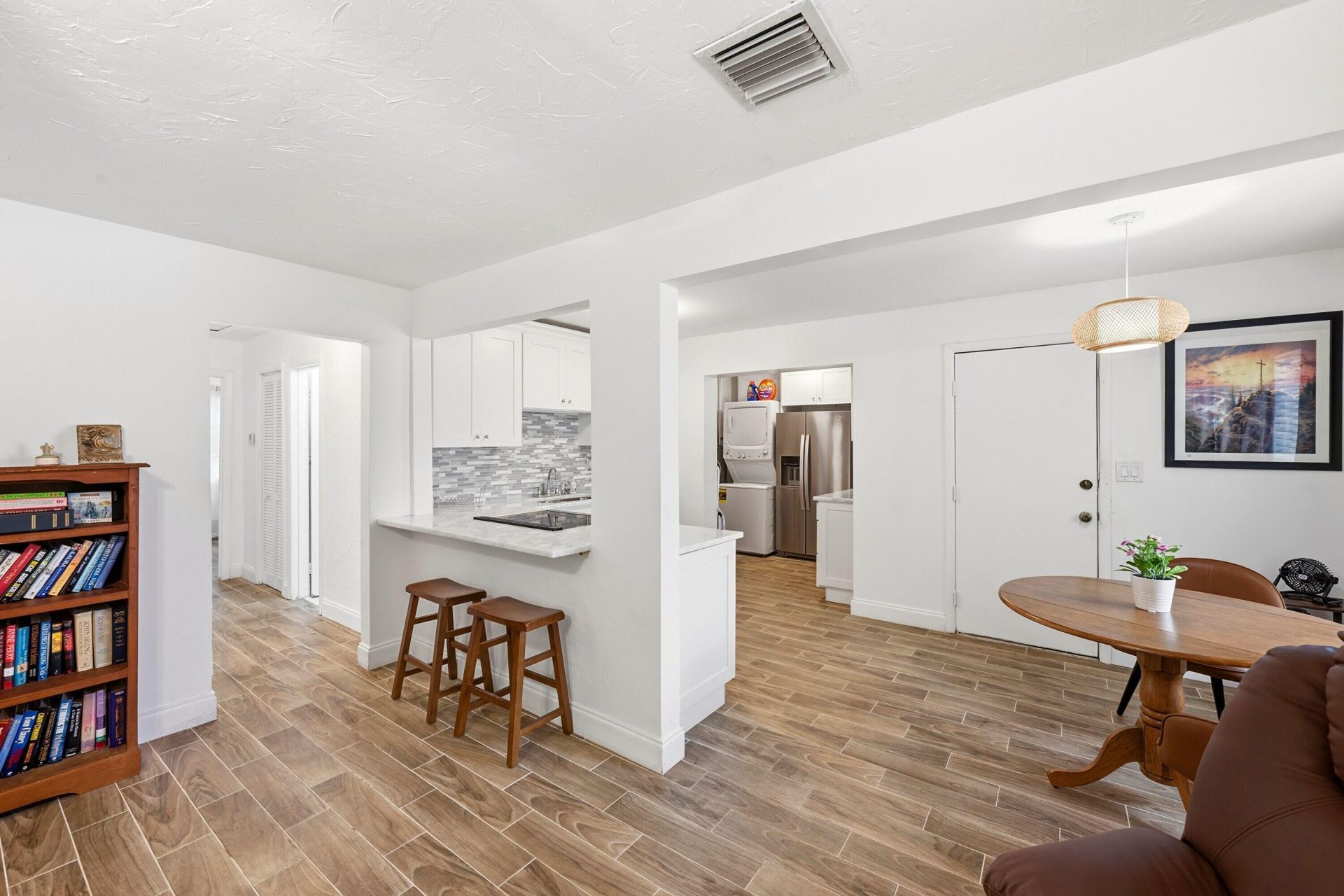 6404 Oak Street, Hollywood, FL 33024 Photo
