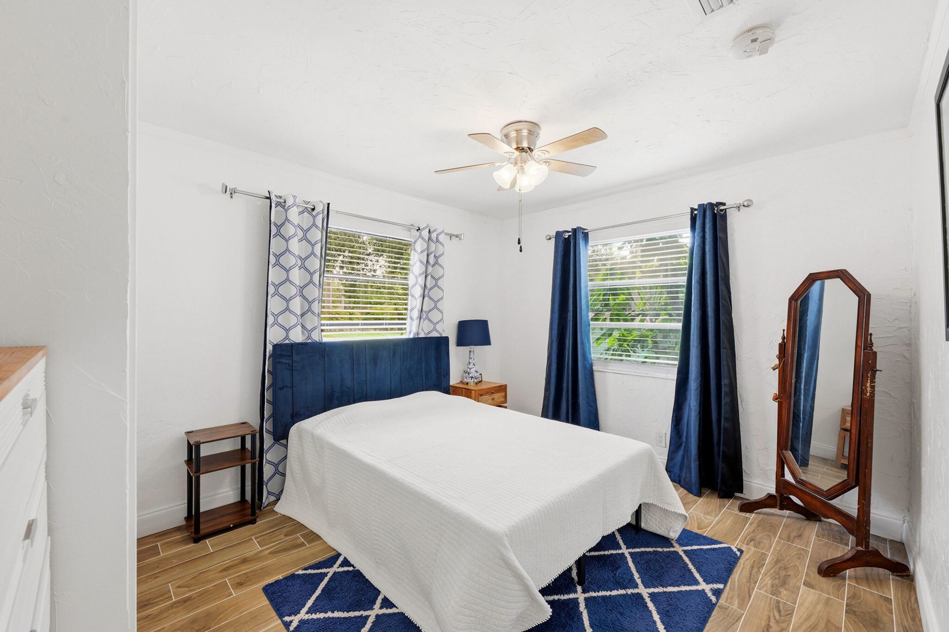 6404 Oak Street, Hollywood, FL 33024 Photo