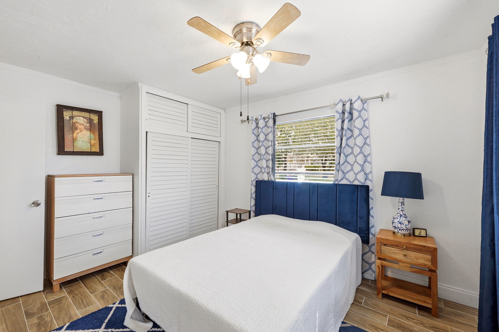 6404 Oak Street, Hollywood, FL 33024 Photo