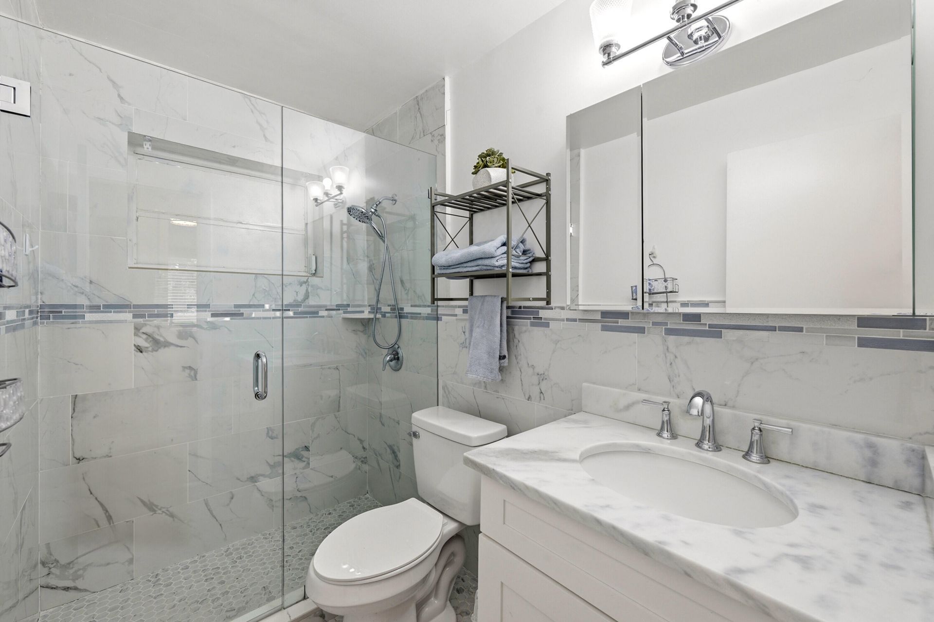 6404 Oak Street, Hollywood, FL 33024 Photo