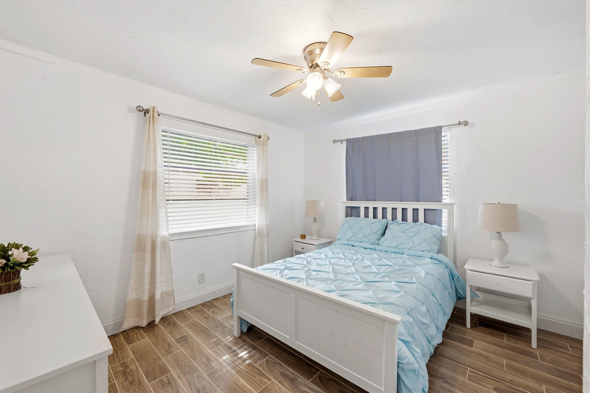 6404 Oak Street, Hollywood, FL 33024 Photo