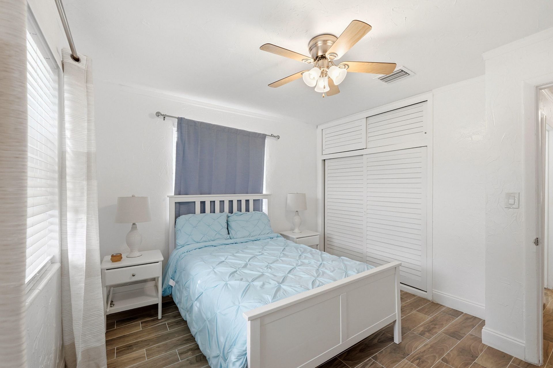 6404 Oak Street, Hollywood, FL 33024 Photo