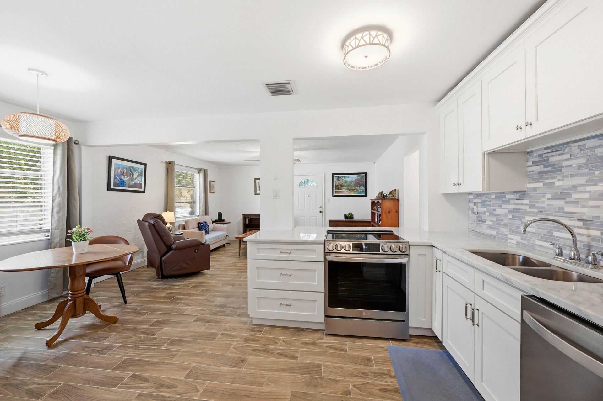 6404 Oak Street, Hollywood, FL 33024 Photo