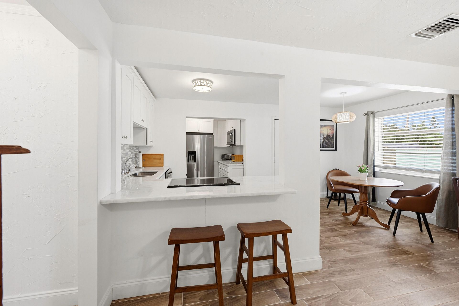 6404 Oak Street, Hollywood, FL 33024 Photo