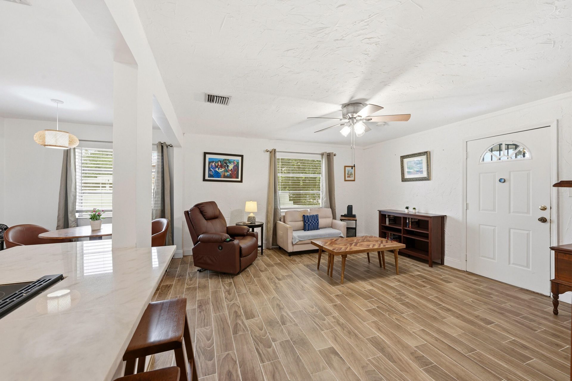 6404 Oak Street, Hollywood, FL 33024 Photo