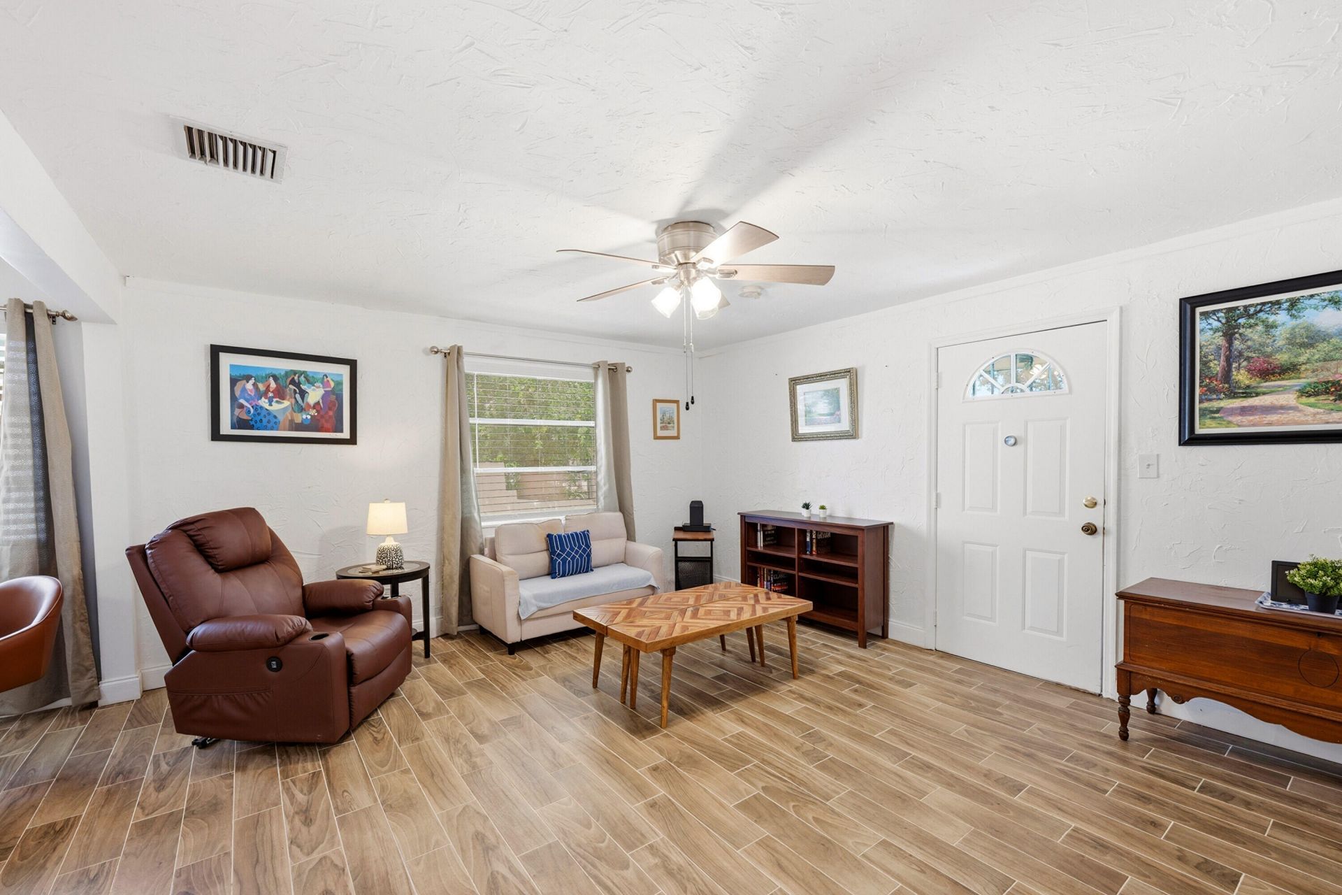 6404 Oak Street, Hollywood, FL 33024 Photo