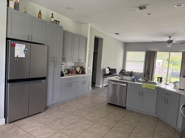 849 SW Nichols Terrace, Port St. Lucie, FL 34953