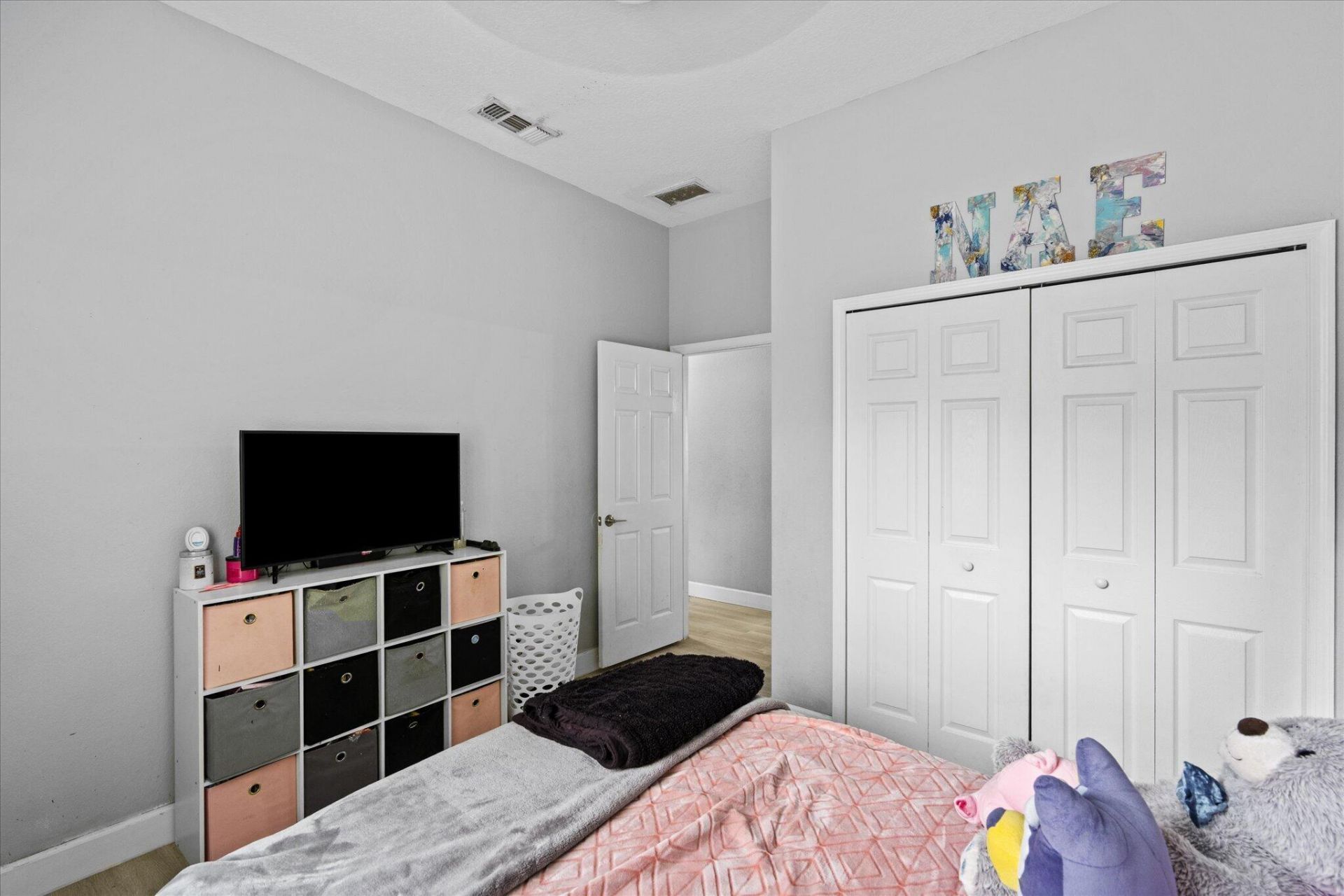 849 SW Nichols Terrace, Port Saint Lucie, FL 34953 Photo
