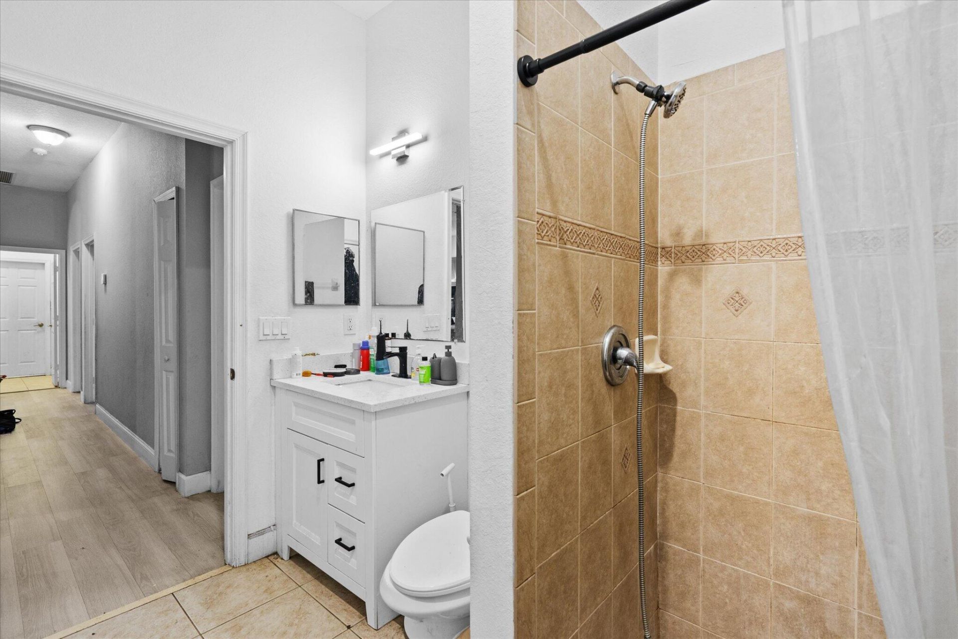 849 SW Nichols Terrace, Port Saint Lucie, FL 34953 Photo
