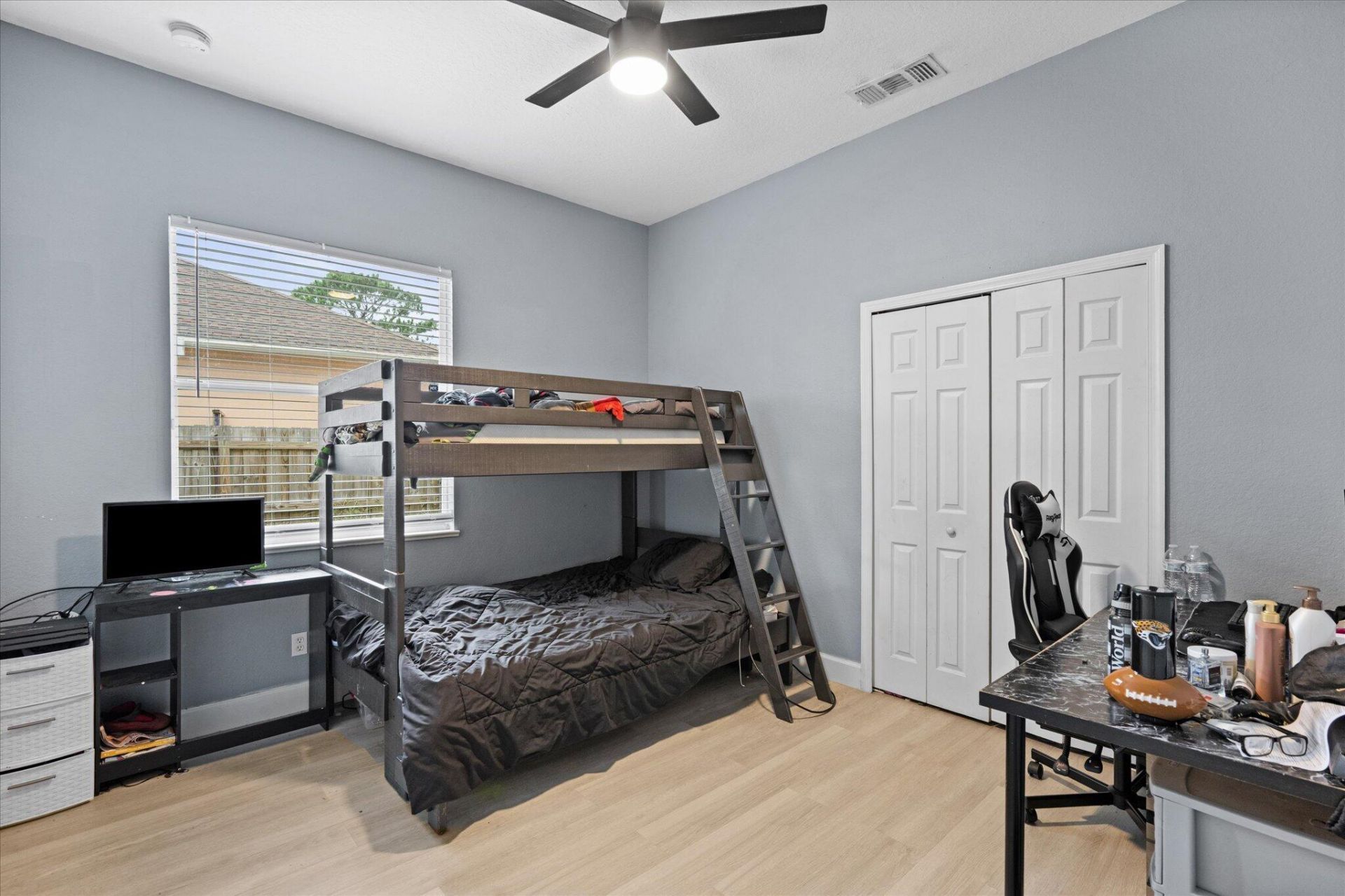849 SW Nichols Terrace, Port Saint Lucie, FL 34953 Photo