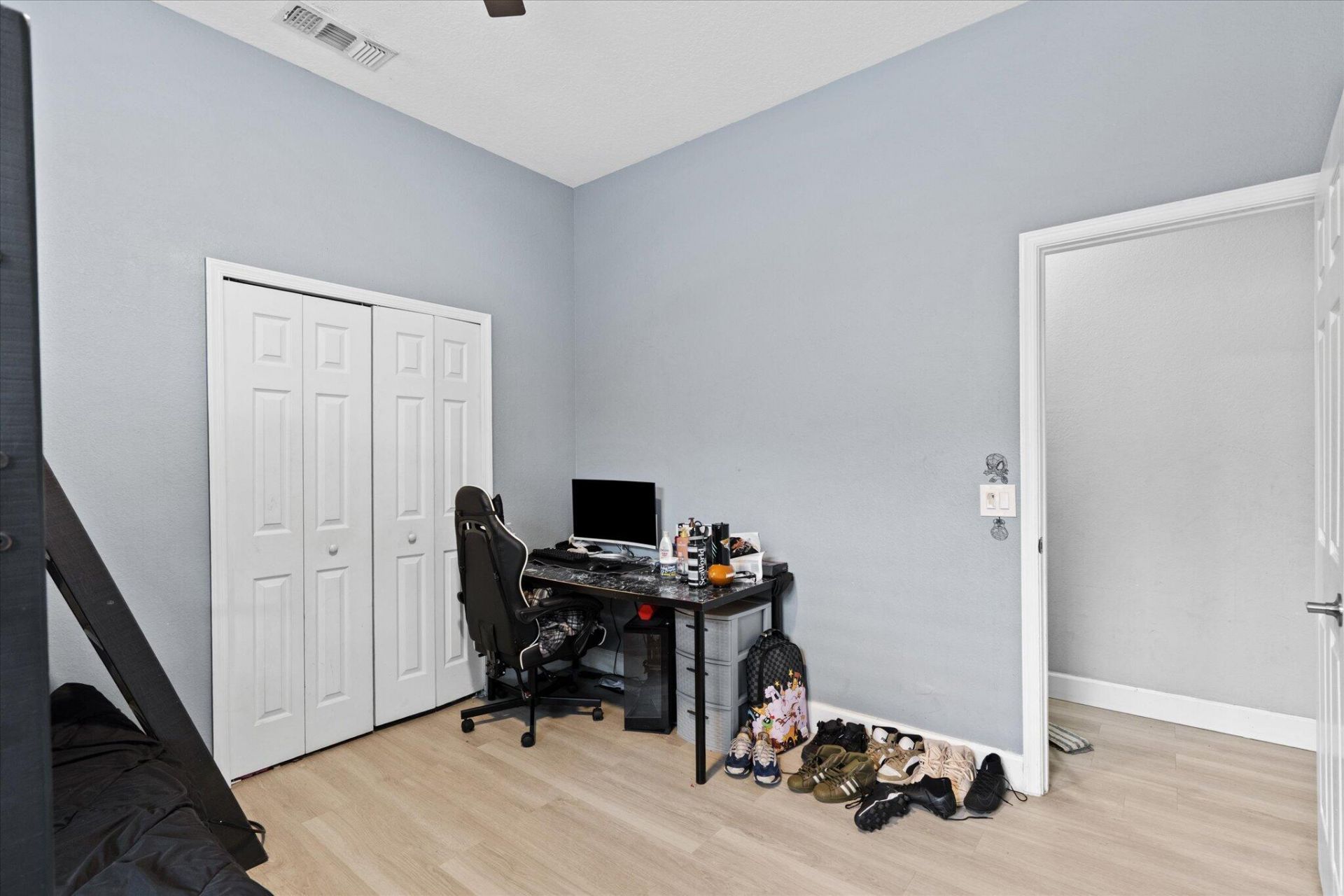 849 SW Nichols Terrace, Port Saint Lucie, FL 34953 Photo