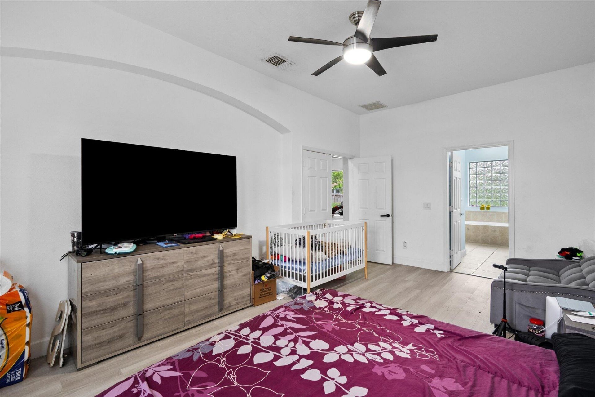 849 SW Nichols Terrace, Port Saint Lucie, FL 34953 Photo