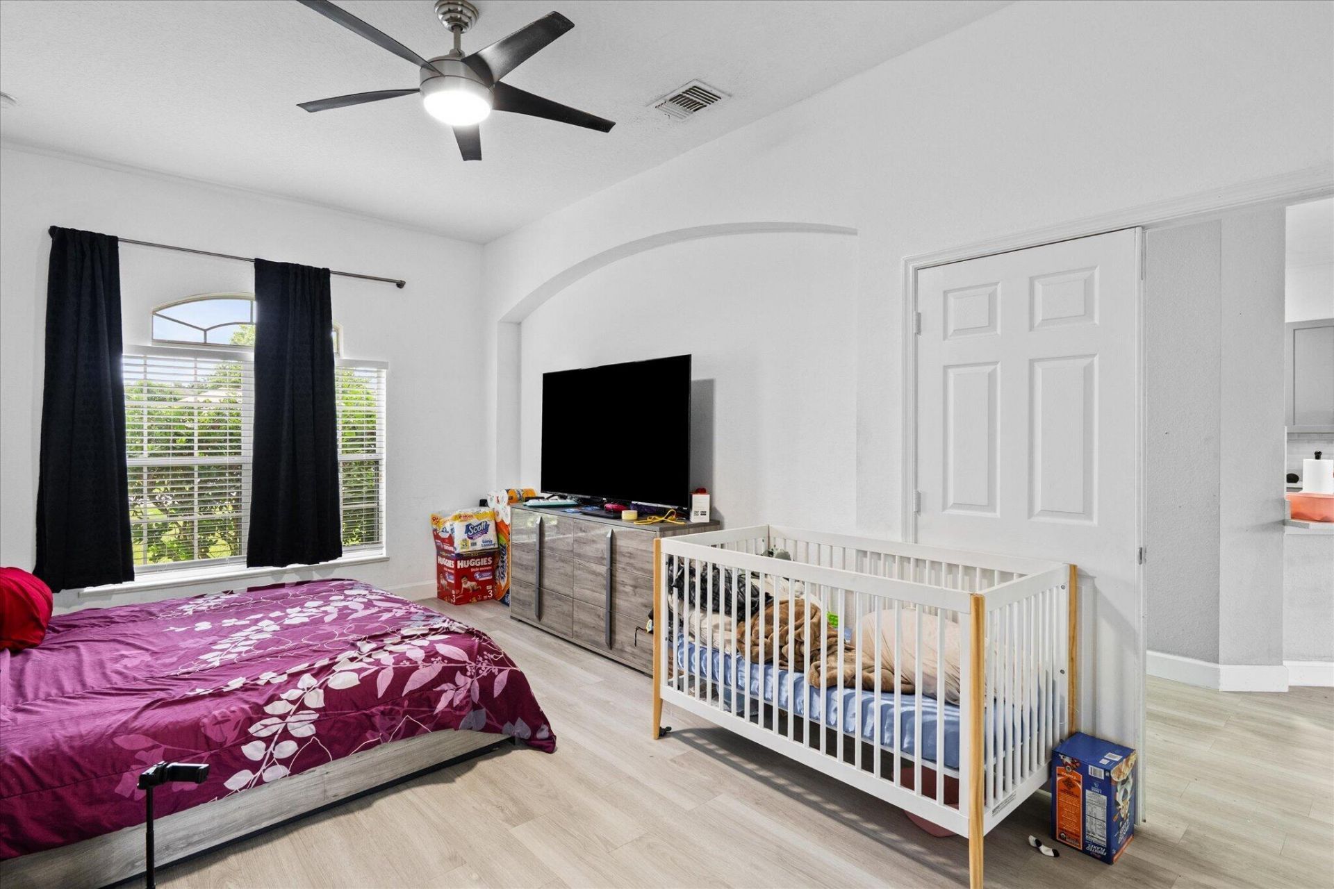 849 SW Nichols Terrace, Port Saint Lucie, FL 34953 Photo