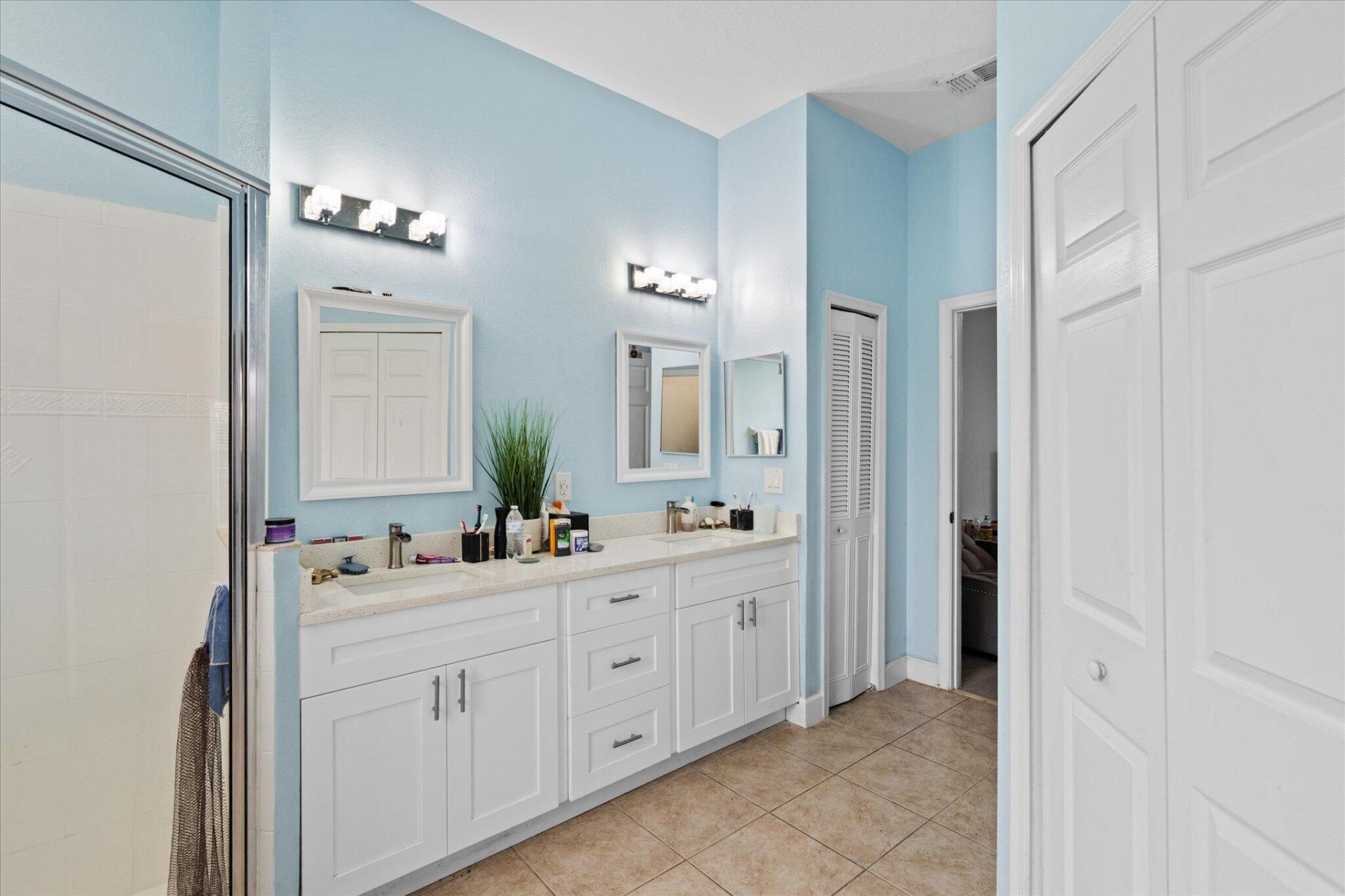 849 SW Nichols Terrace, Port Saint Lucie, FL 34953 Photo