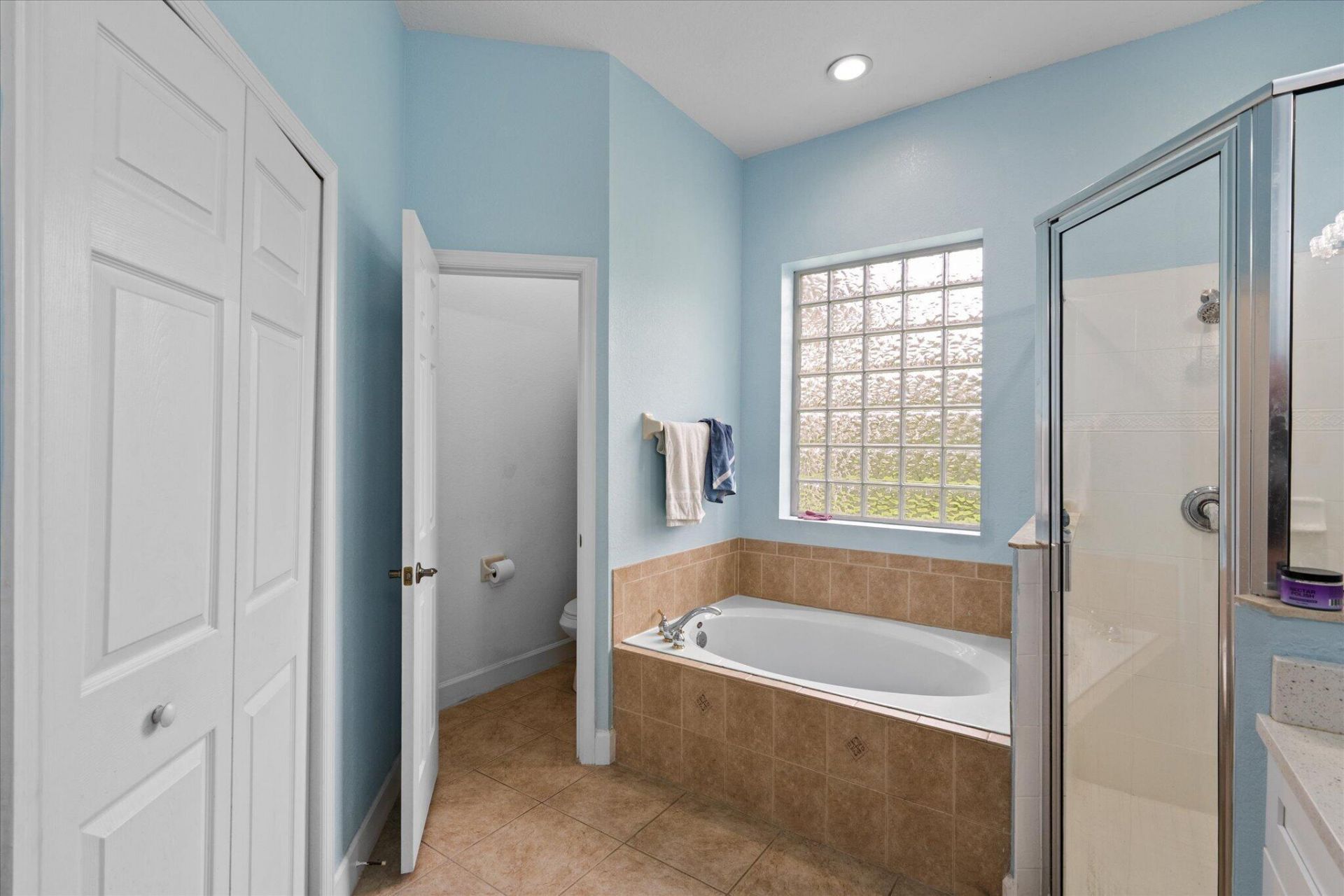 849 SW Nichols Terrace, Port Saint Lucie, FL 34953 Photo