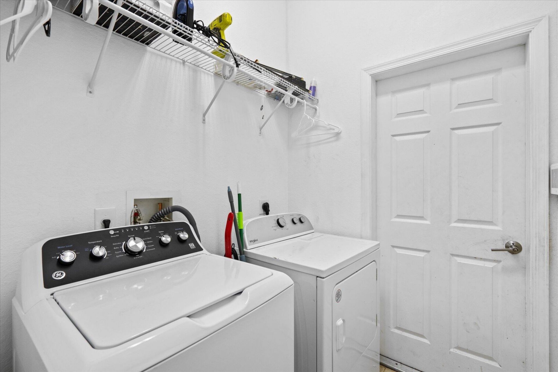 849 SW Nichols Terrace, Port Saint Lucie, FL 34953 Photo