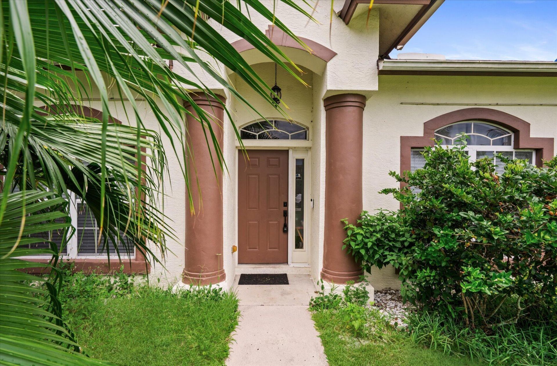 849 SW Nichols Terrace, Port Saint Lucie, FL 34953 Photo