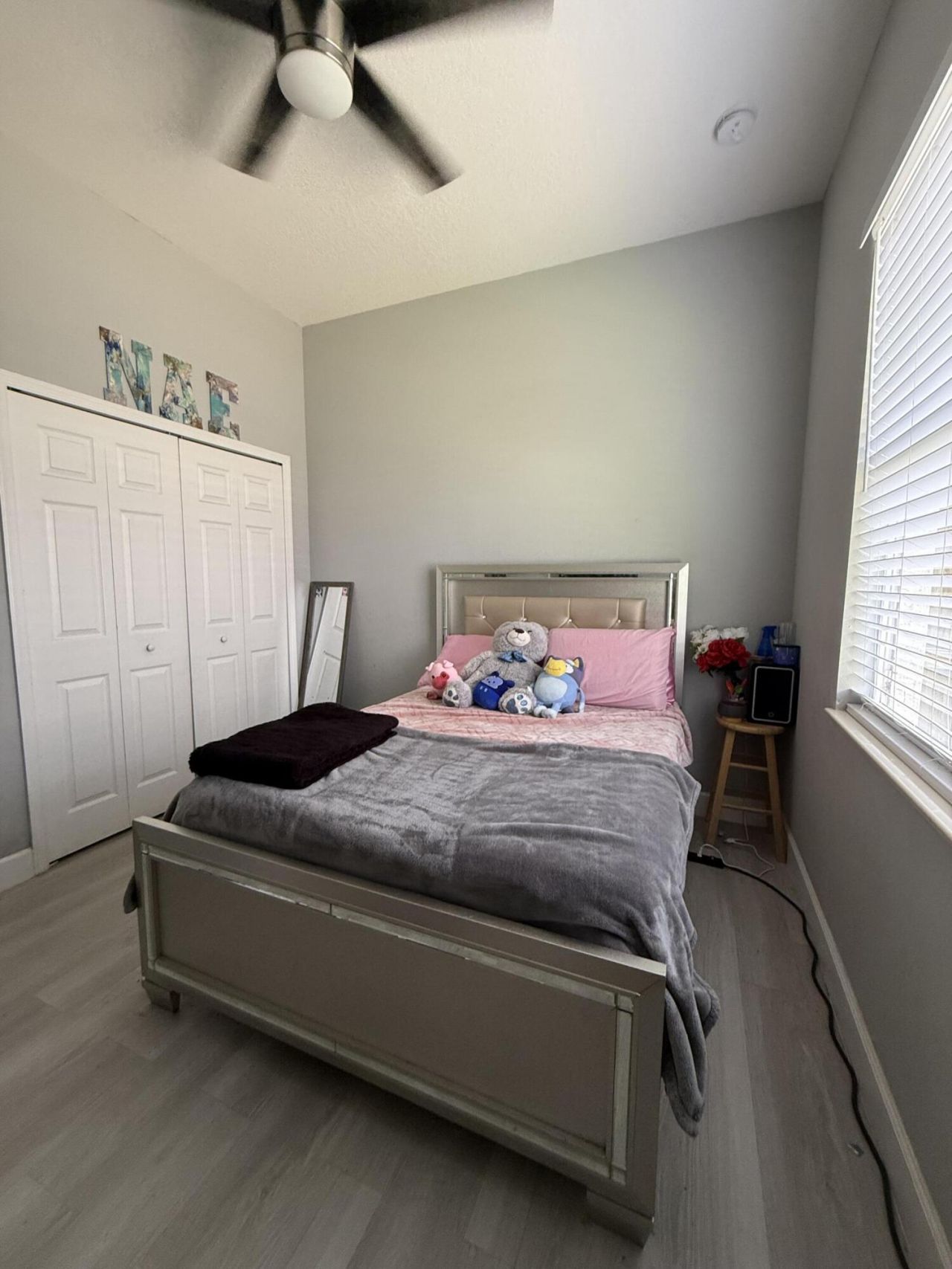 849 SW Nichols Terrace, Port Saint Lucie, FL 34953 Photo