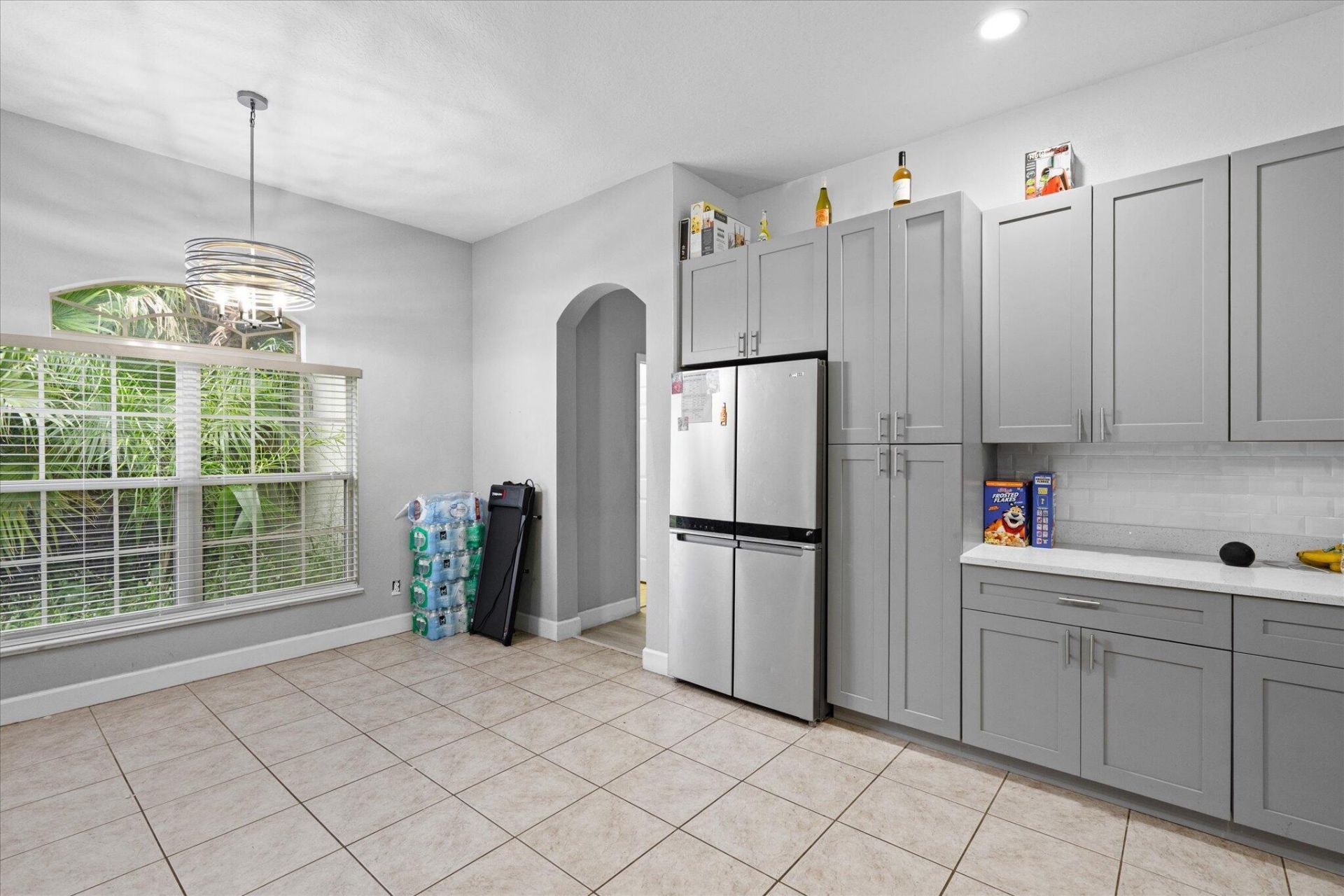 849 SW Nichols Terrace, Port Saint Lucie, FL 34953 Photo