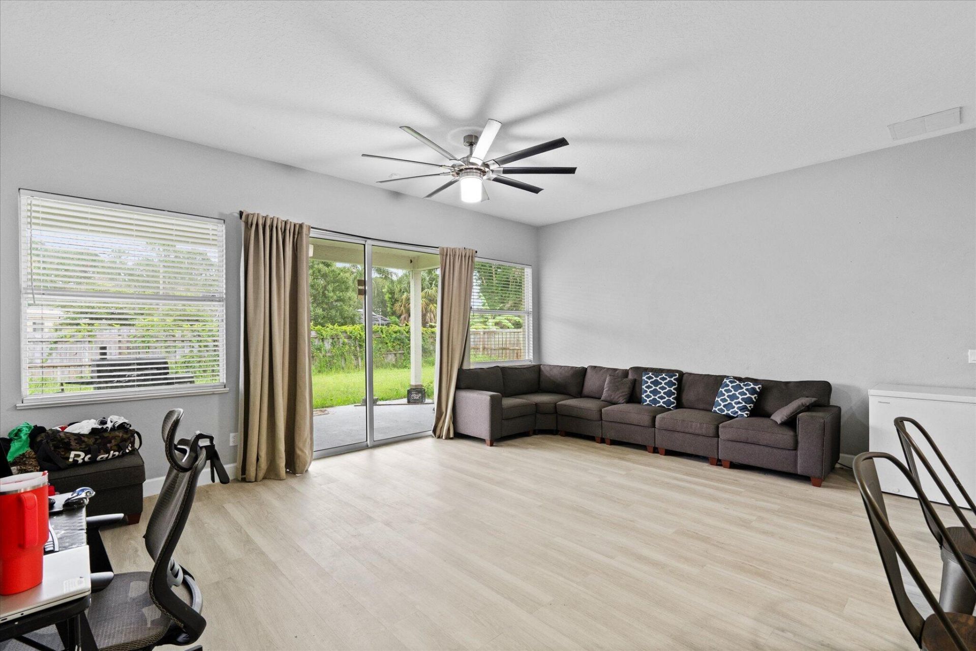 849 SW Nichols Terrace, Port Saint Lucie, FL 34953 Photo