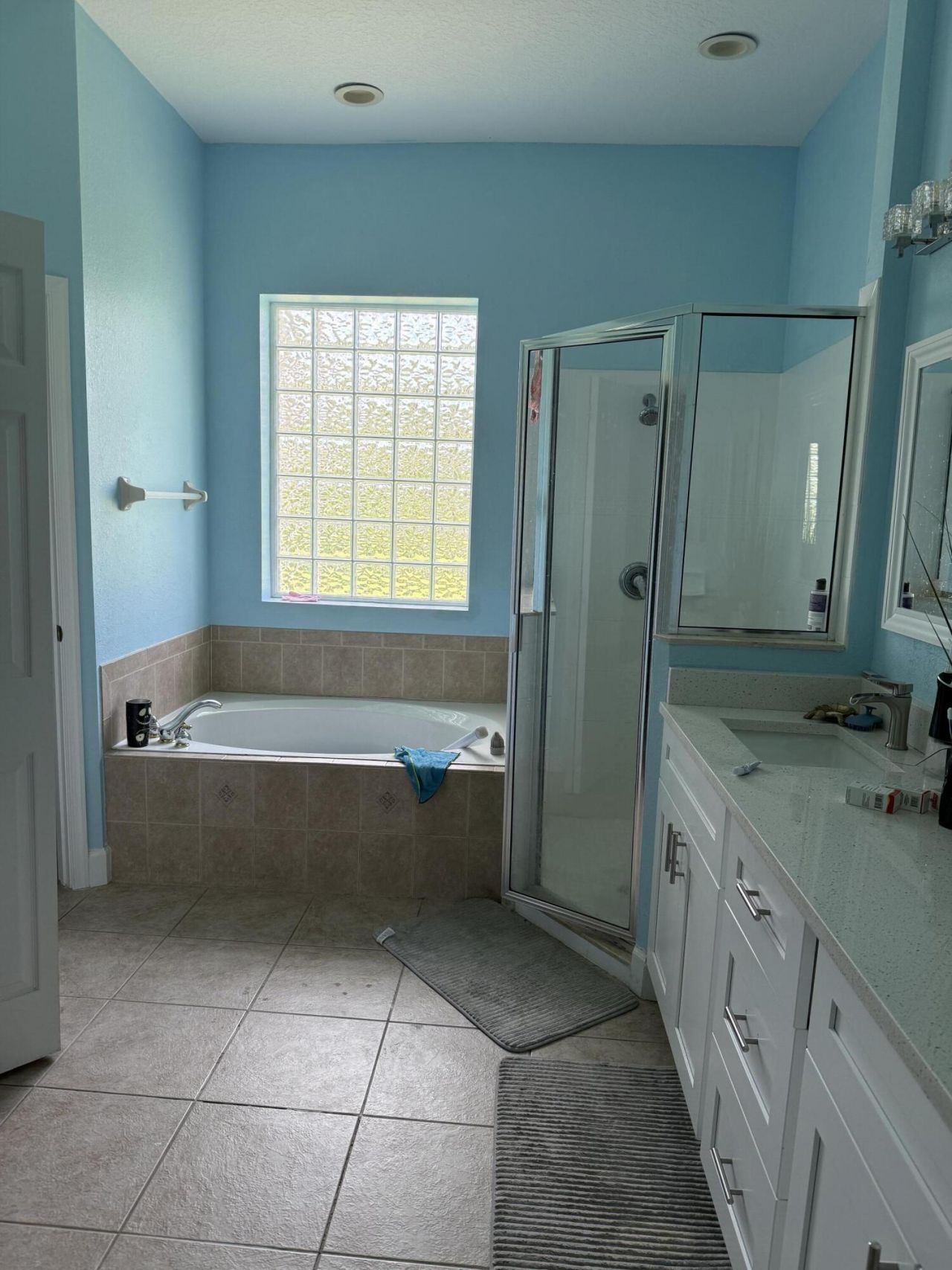 849 SW Nichols Terrace, Port Saint Lucie, FL 34953 Photo