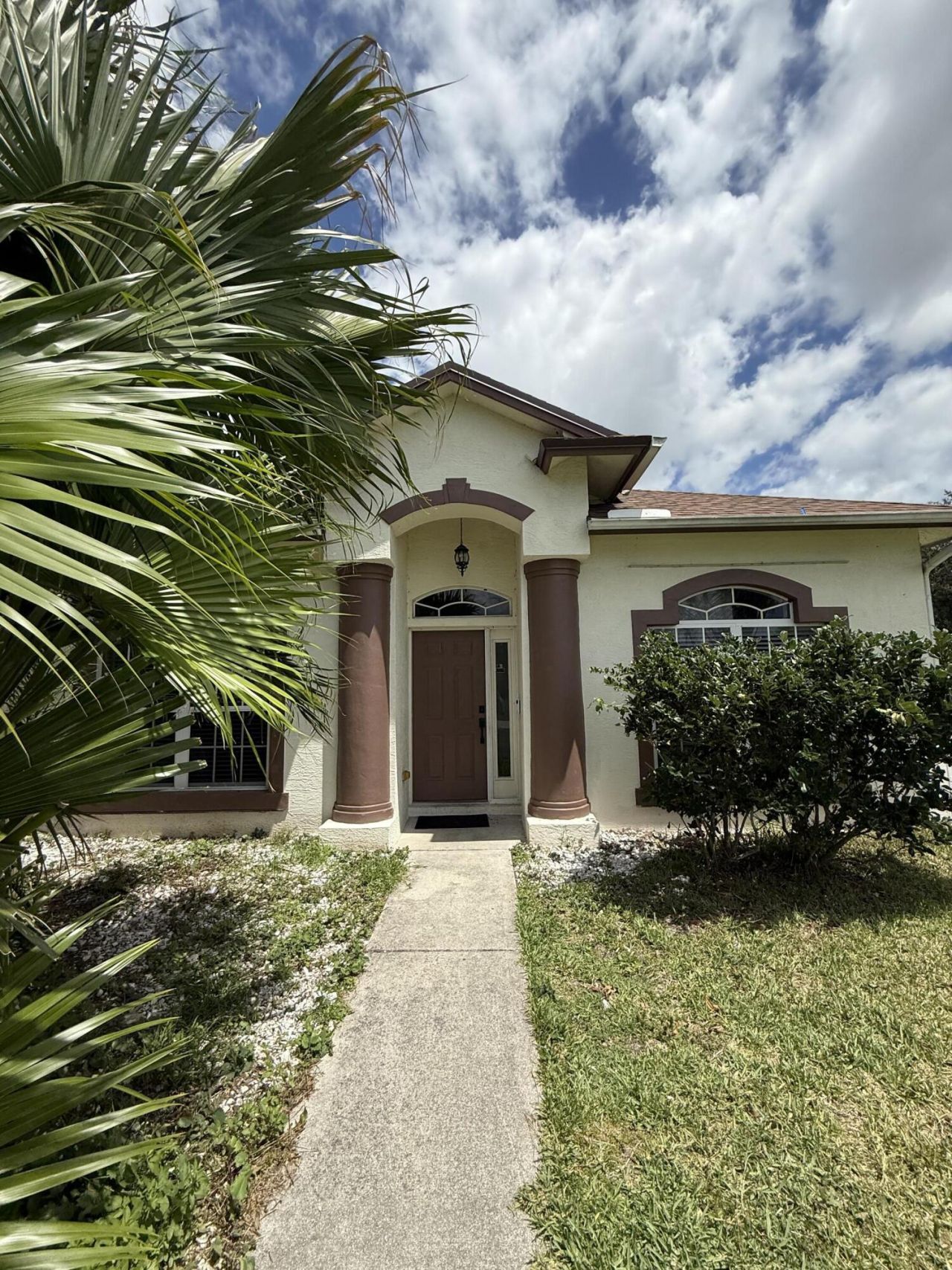 849 SW Nichols Terrace, Port Saint Lucie, FL 34953 Photo