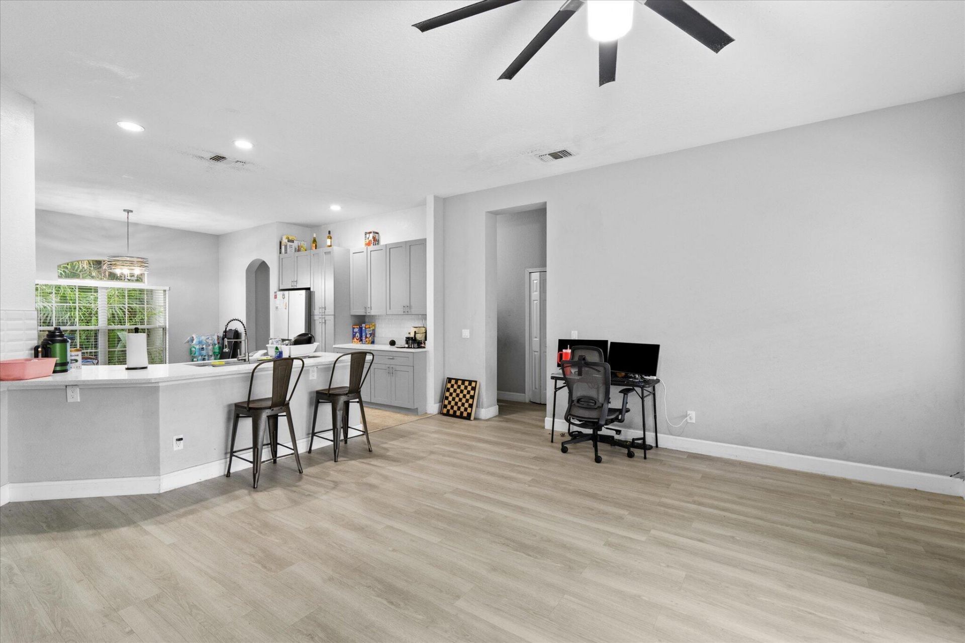 849 SW Nichols Terrace, Port Saint Lucie, FL 34953 Photo