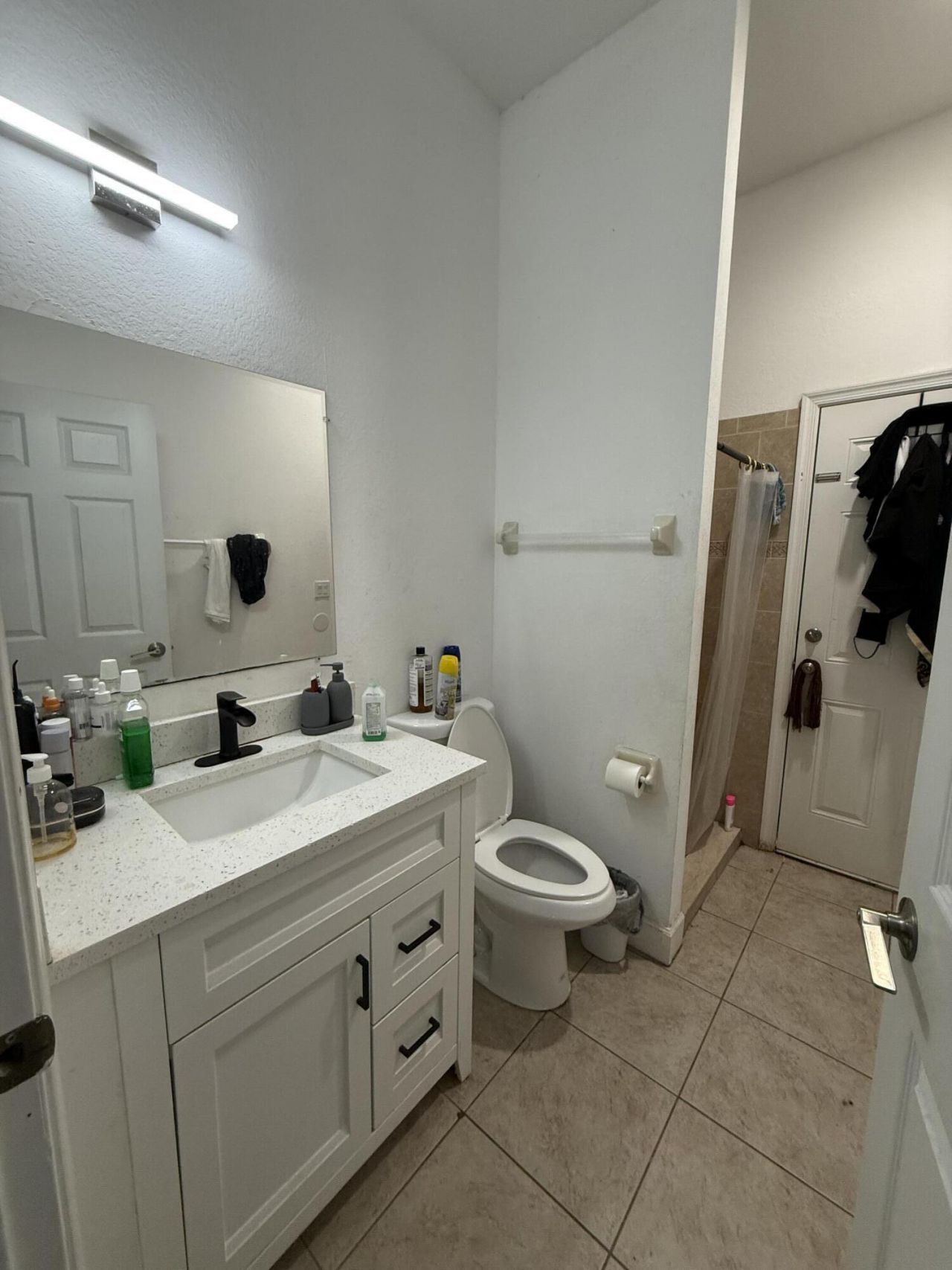 849 SW Nichols Terrace, Port Saint Lucie, FL 34953 Photo