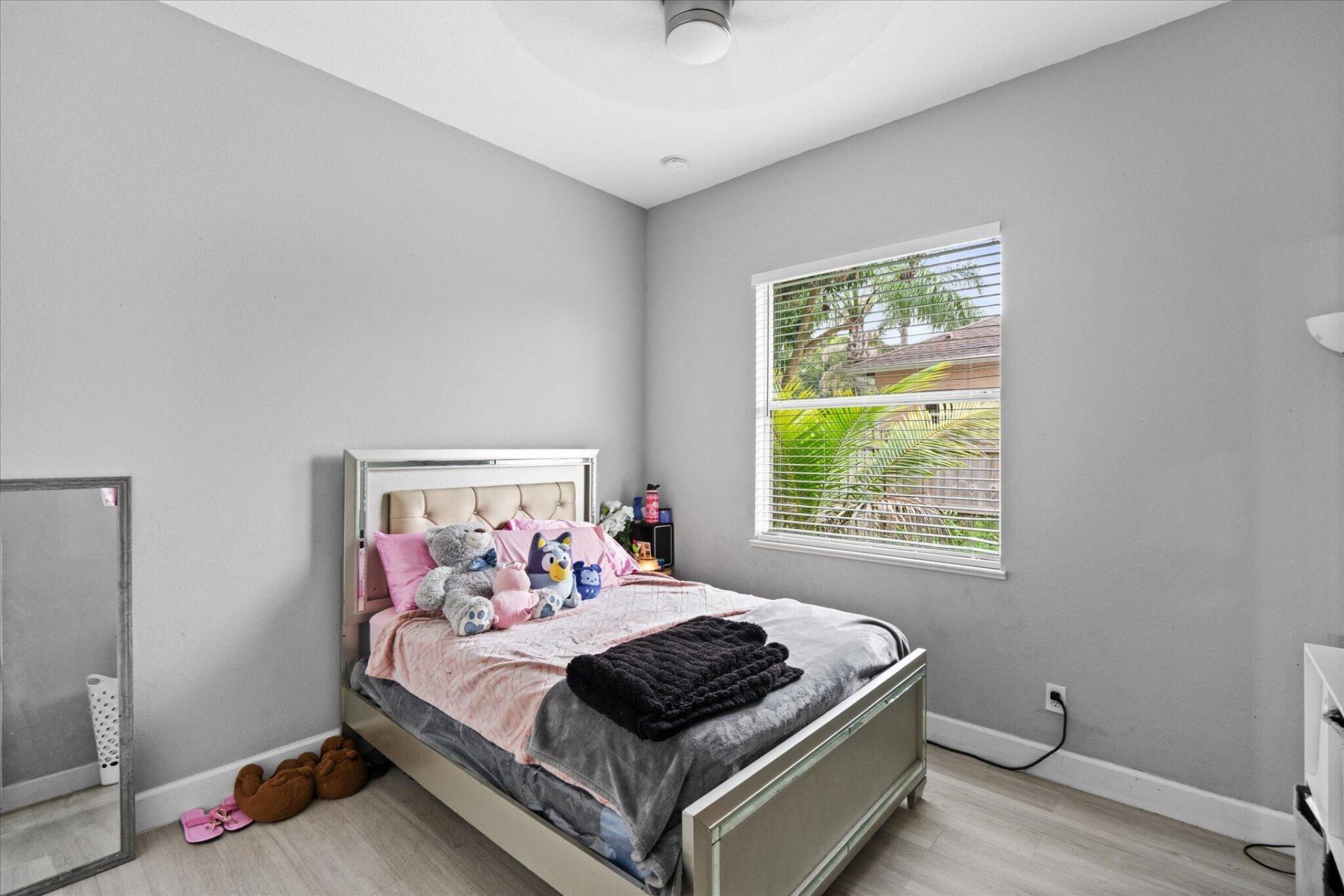 849 SW Nichols Terrace, Port Saint Lucie, FL 34953 Photo